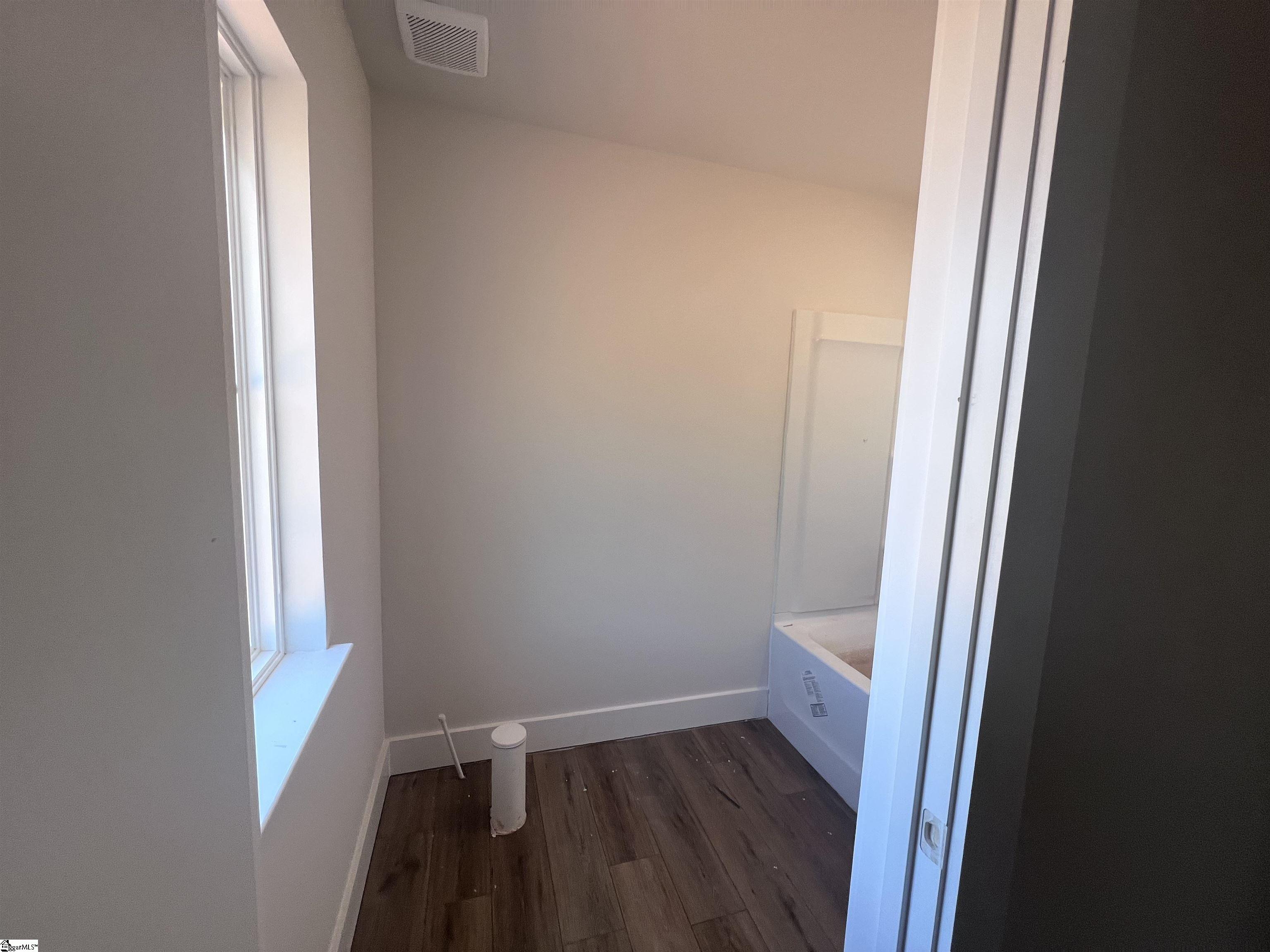 117 Beaverdam Creek Drive Anderson, SC 29621