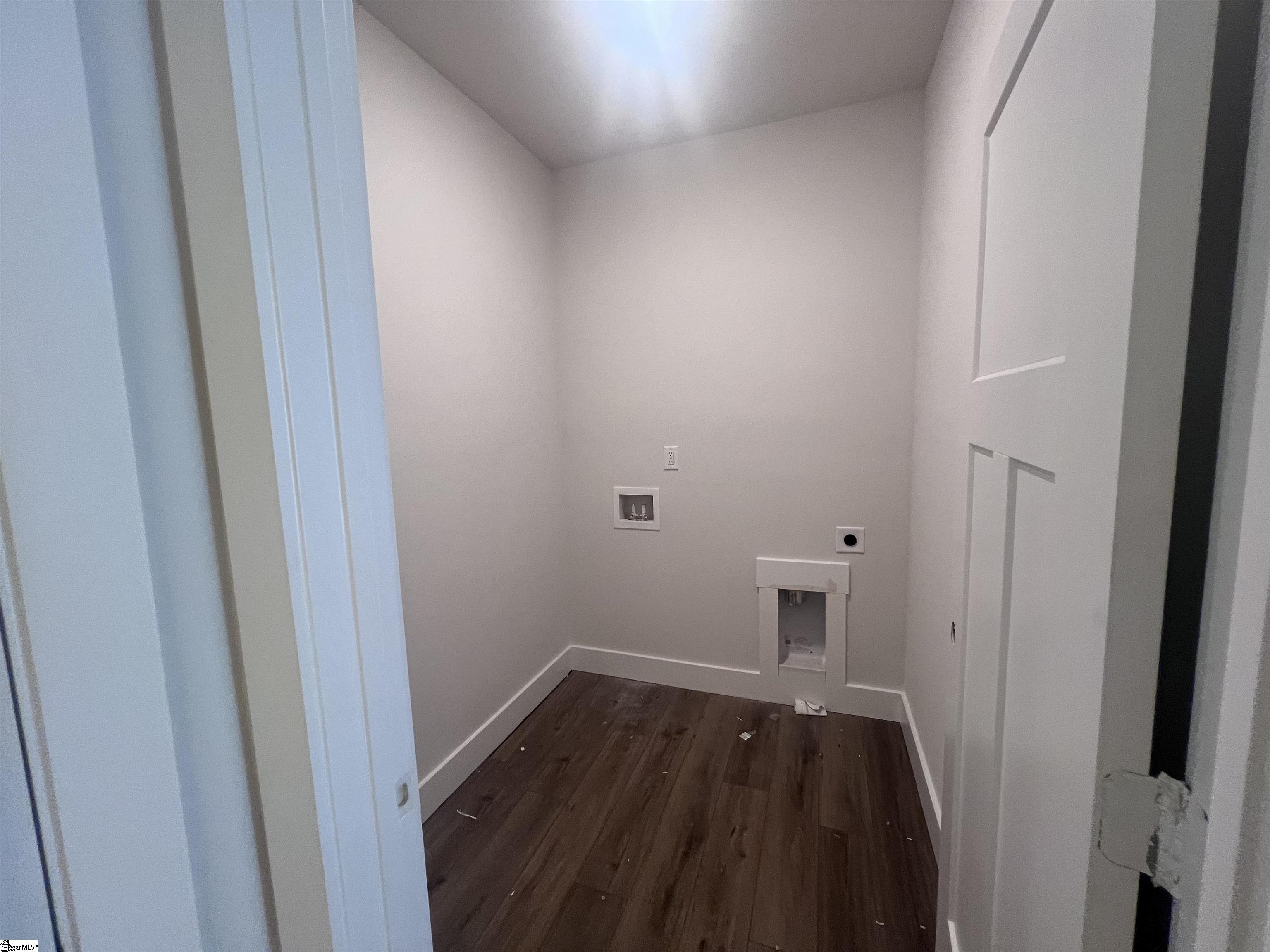 117 Beaverdam Creek Drive Anderson, SC 29621