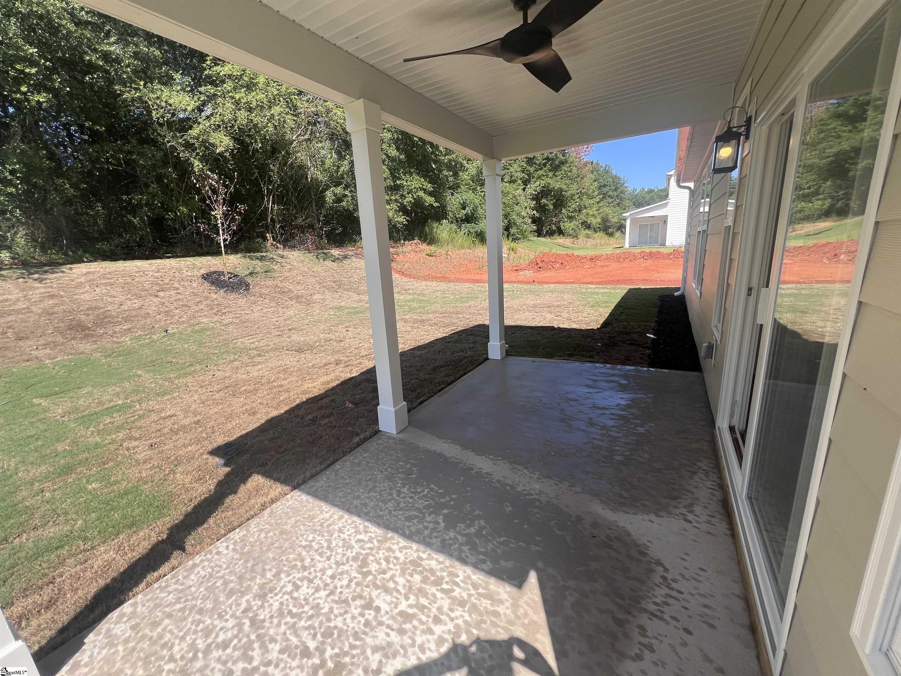 117 Beaverdam Creek Drive Anderson, SC 29621
