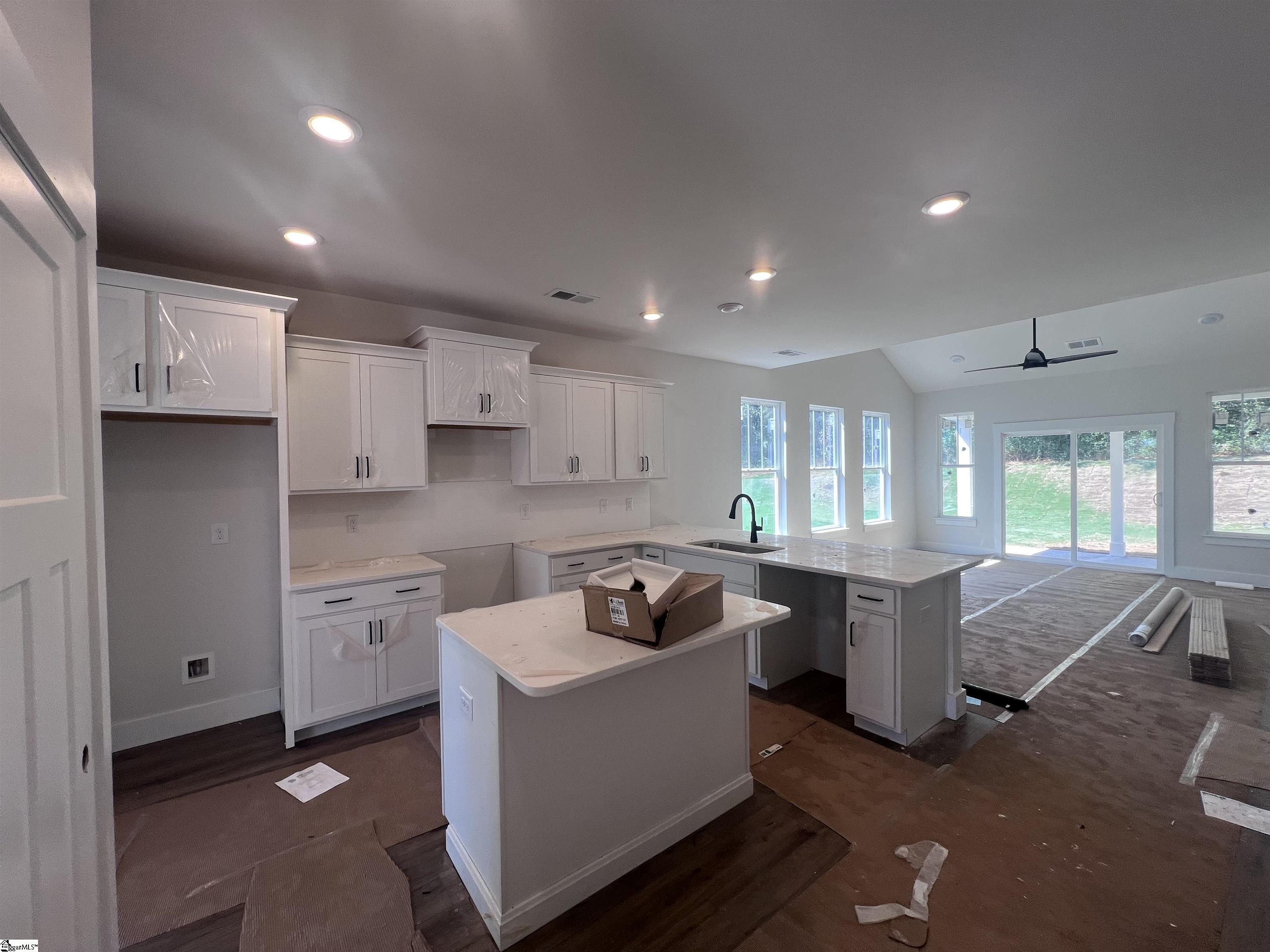 117 Beaverdam Creek Drive Anderson, SC 29621