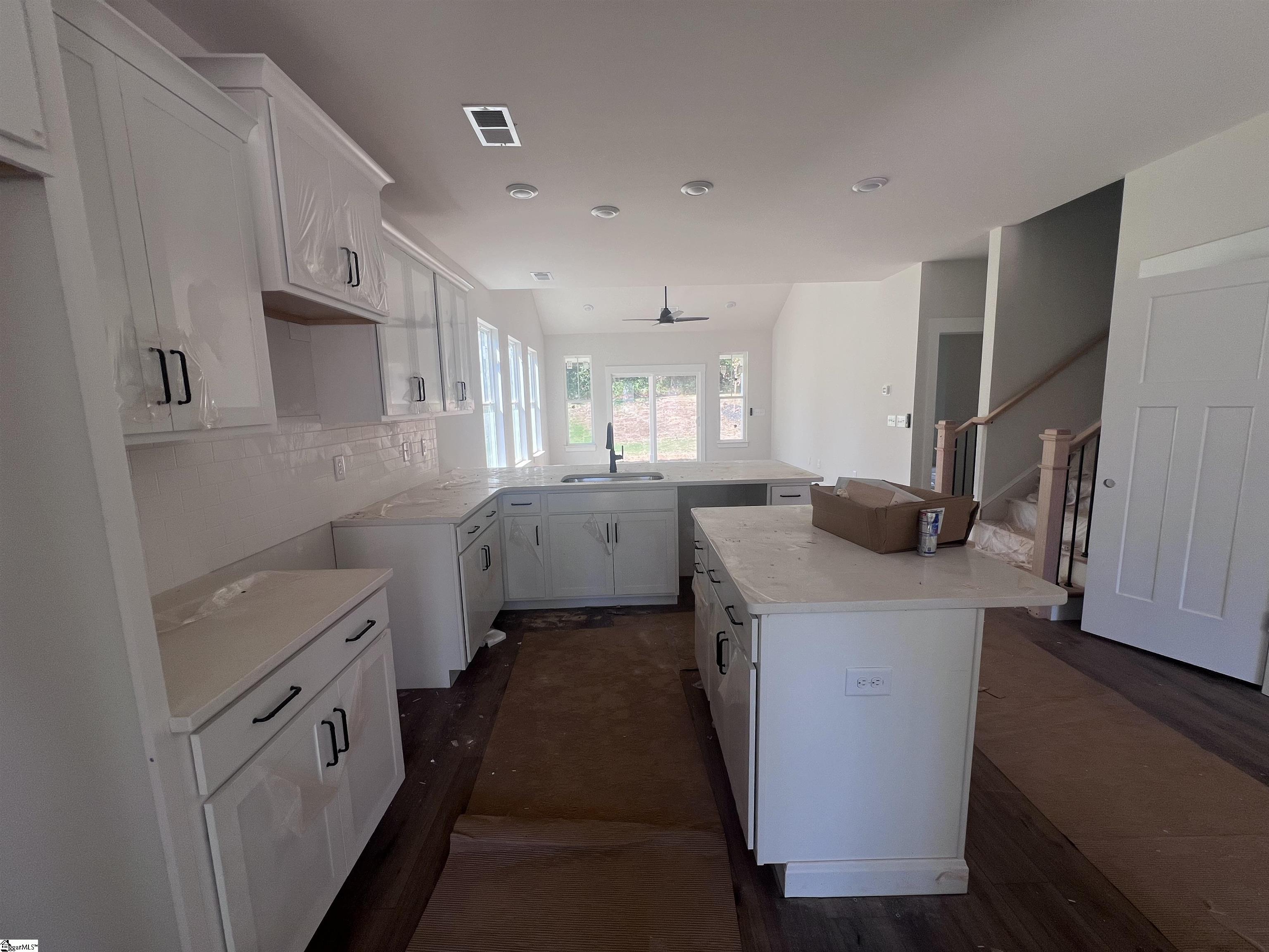 117 Beaverdam Creek Drive Anderson, SC 29621