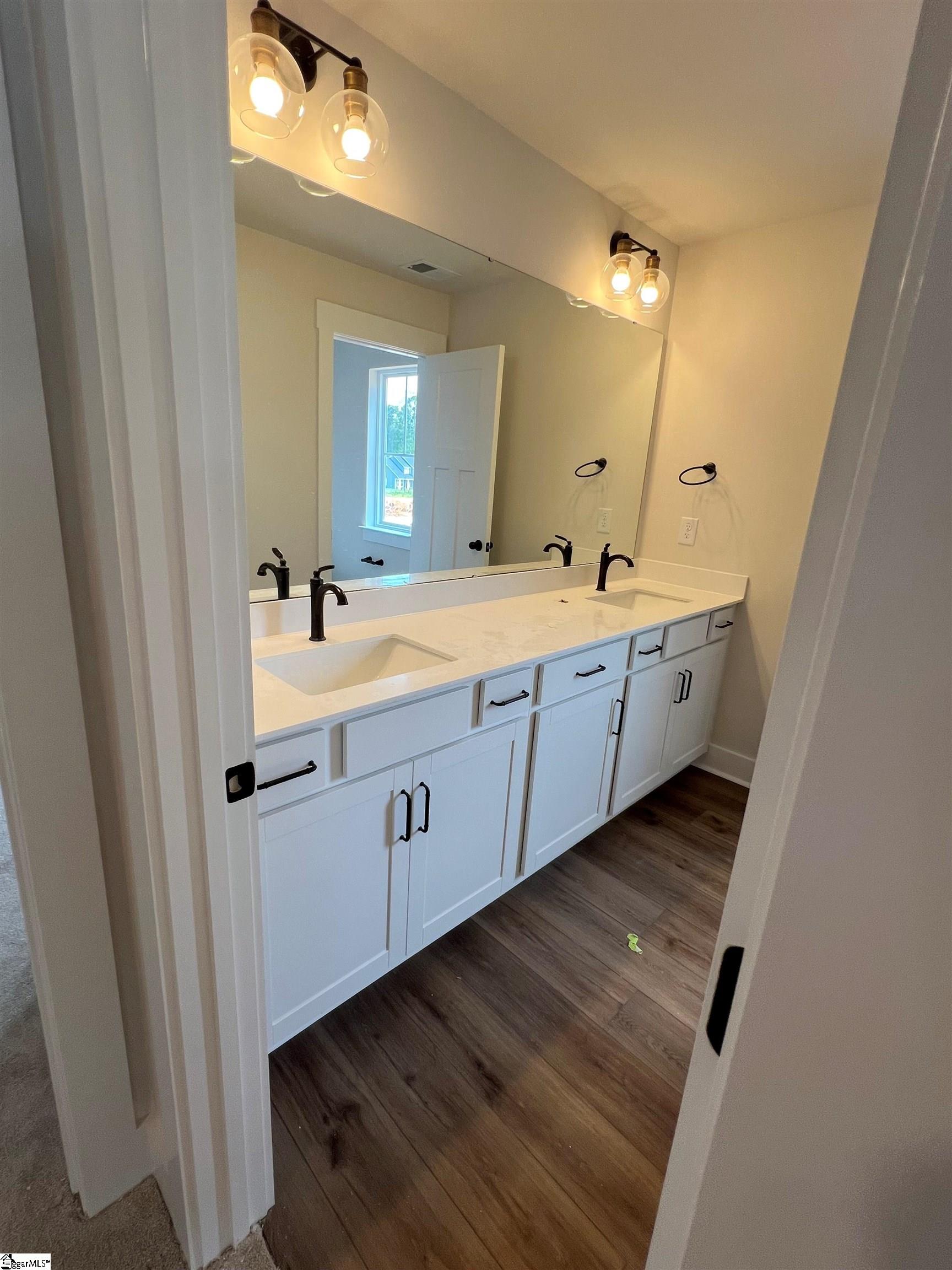 117 Beaverdam Creek Drive Anderson, SC 29621