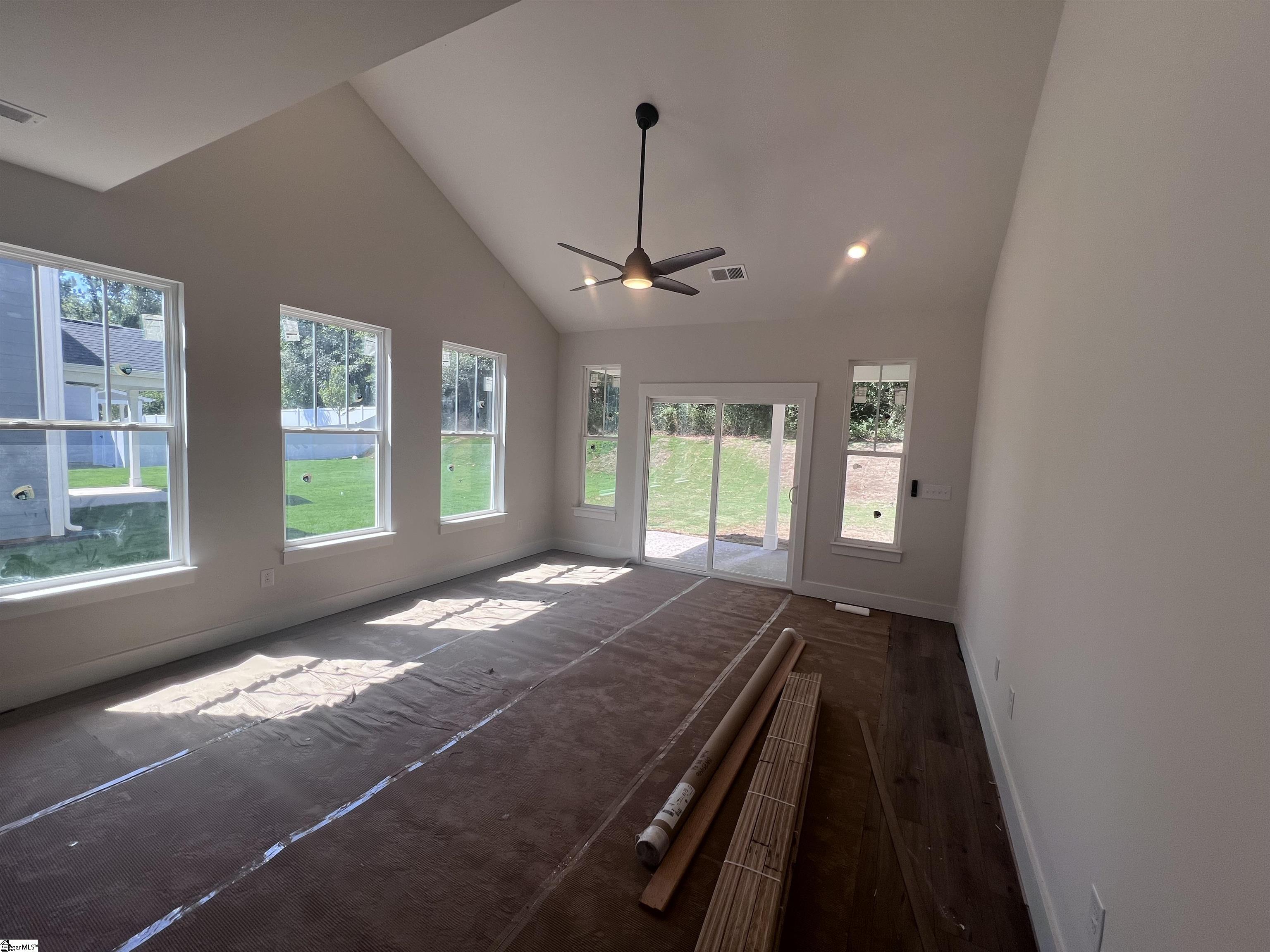 117 Beaverdam Creek Drive Anderson, SC 29621