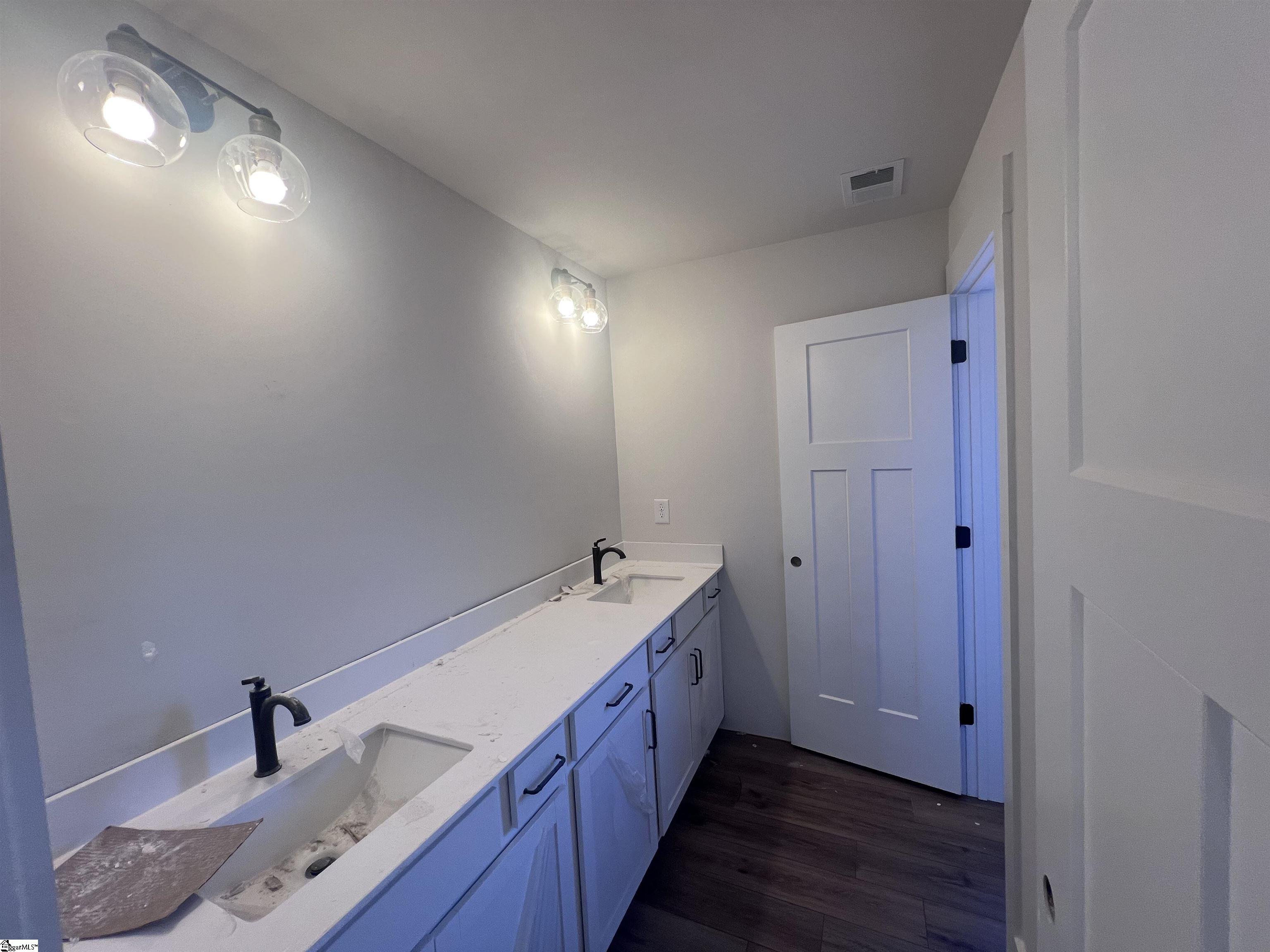 117 Beaverdam Creek Drive Anderson, SC 29621