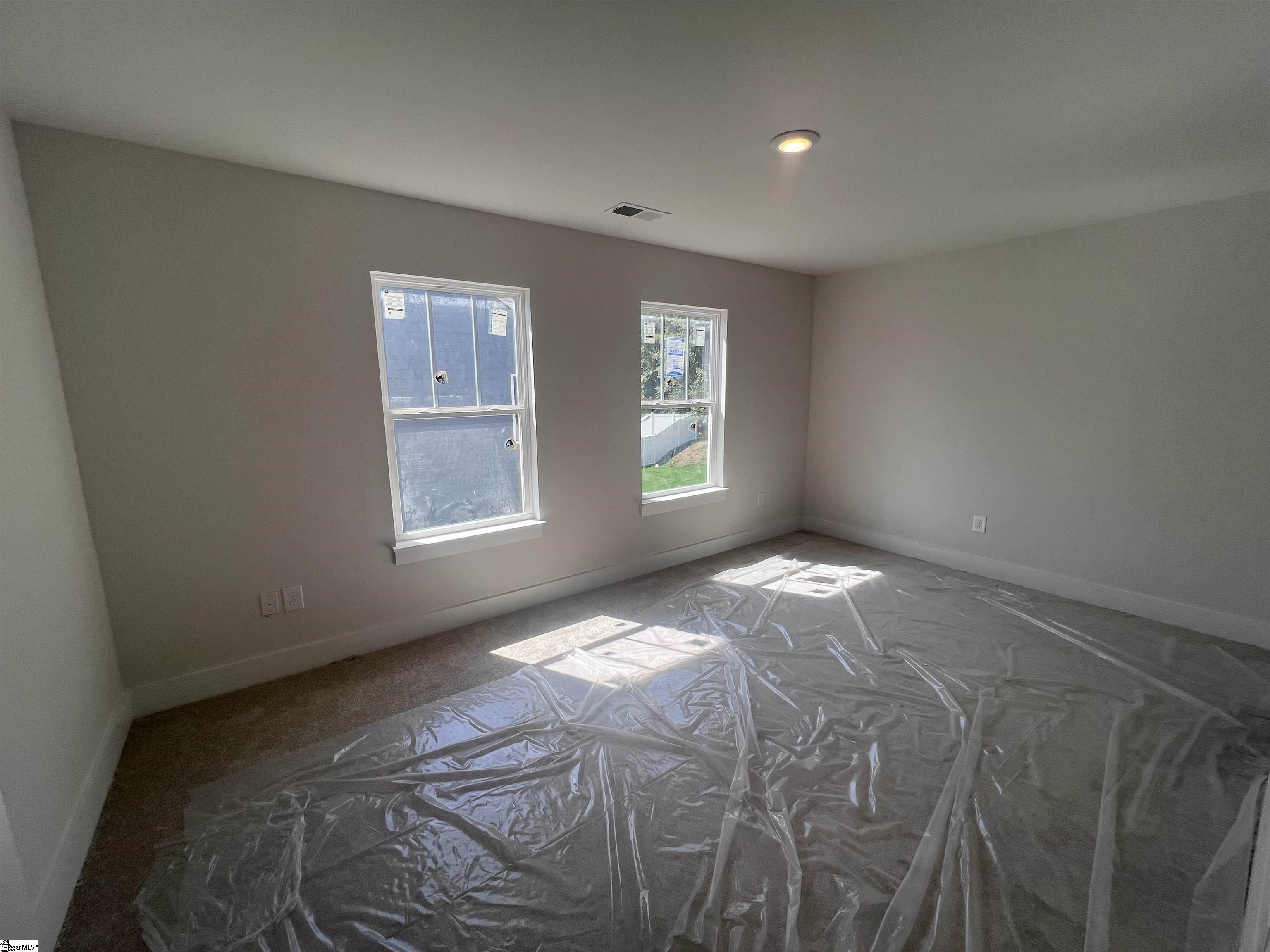 117 Beaverdam Creek Drive Anderson, SC 29621