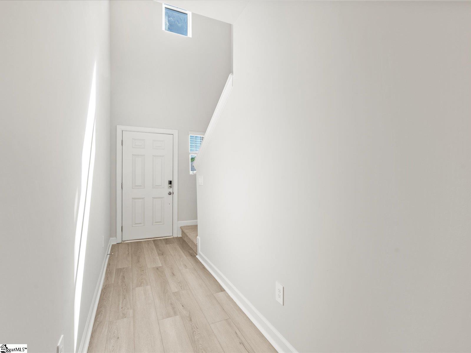 817 Landward Court Spartanburg, SC 29301