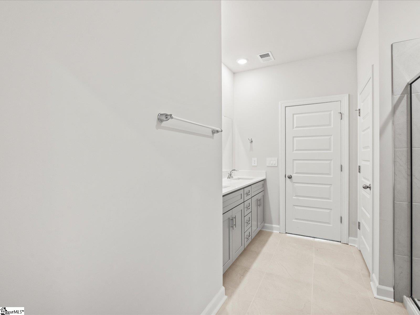 817 Landward Court Spartanburg, SC 29301