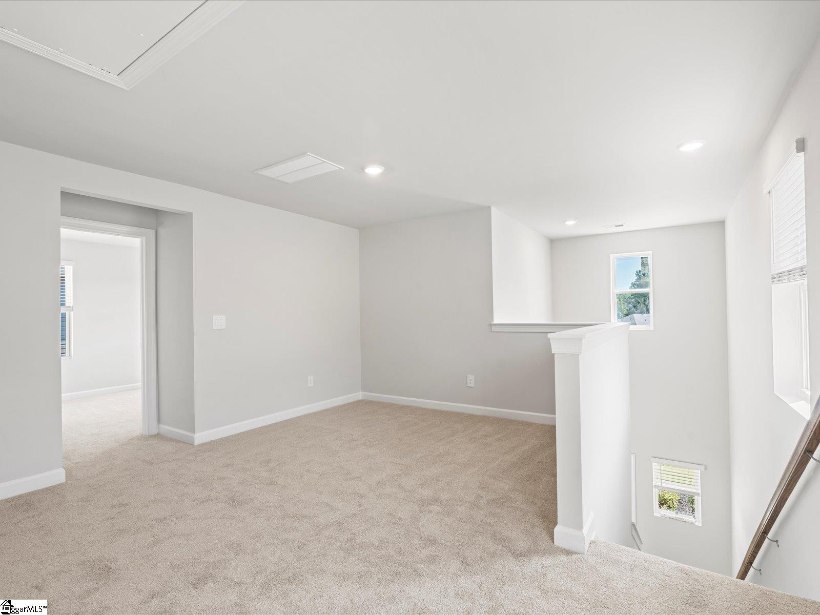 817 Landward Court Spartanburg, SC 29301