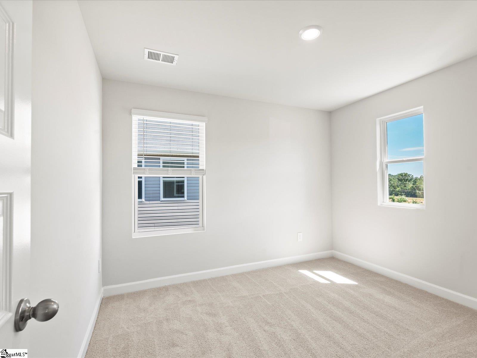 817 Landward Court Spartanburg, SC 29301
