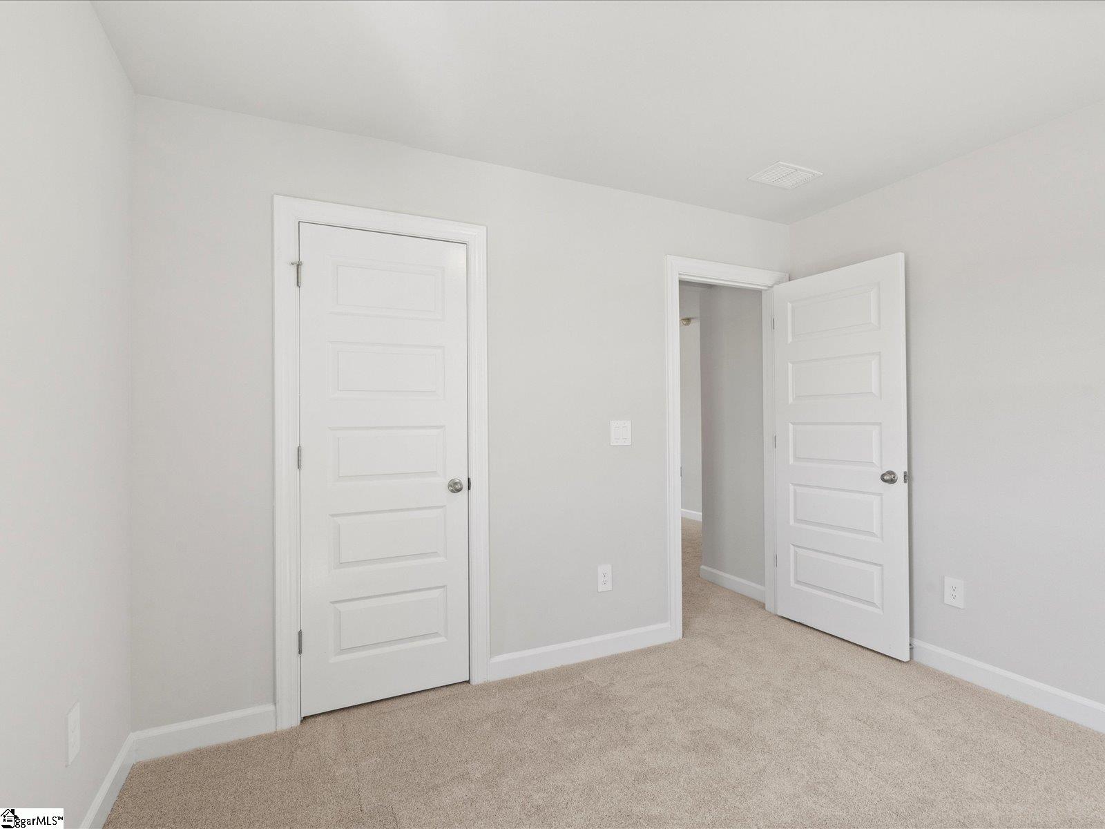 817 Landward Court Spartanburg, SC 29301