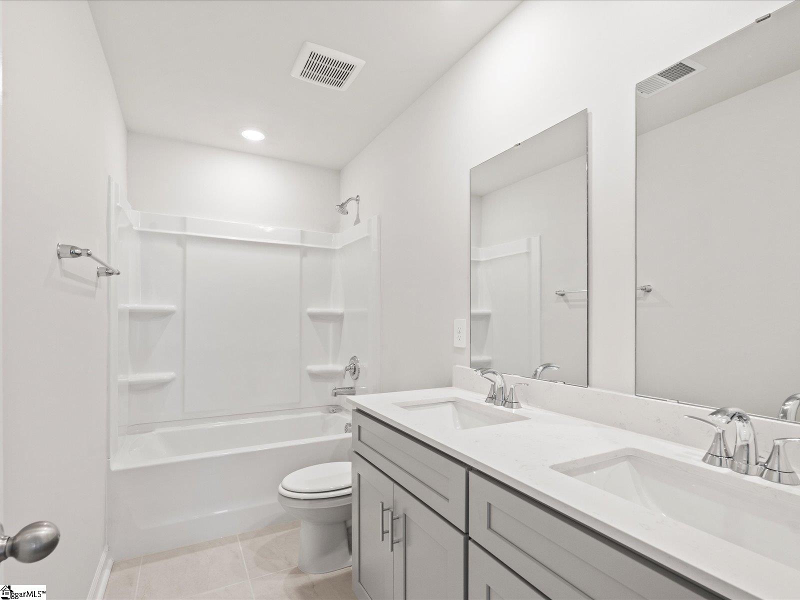817 Landward Court Spartanburg, SC 29301