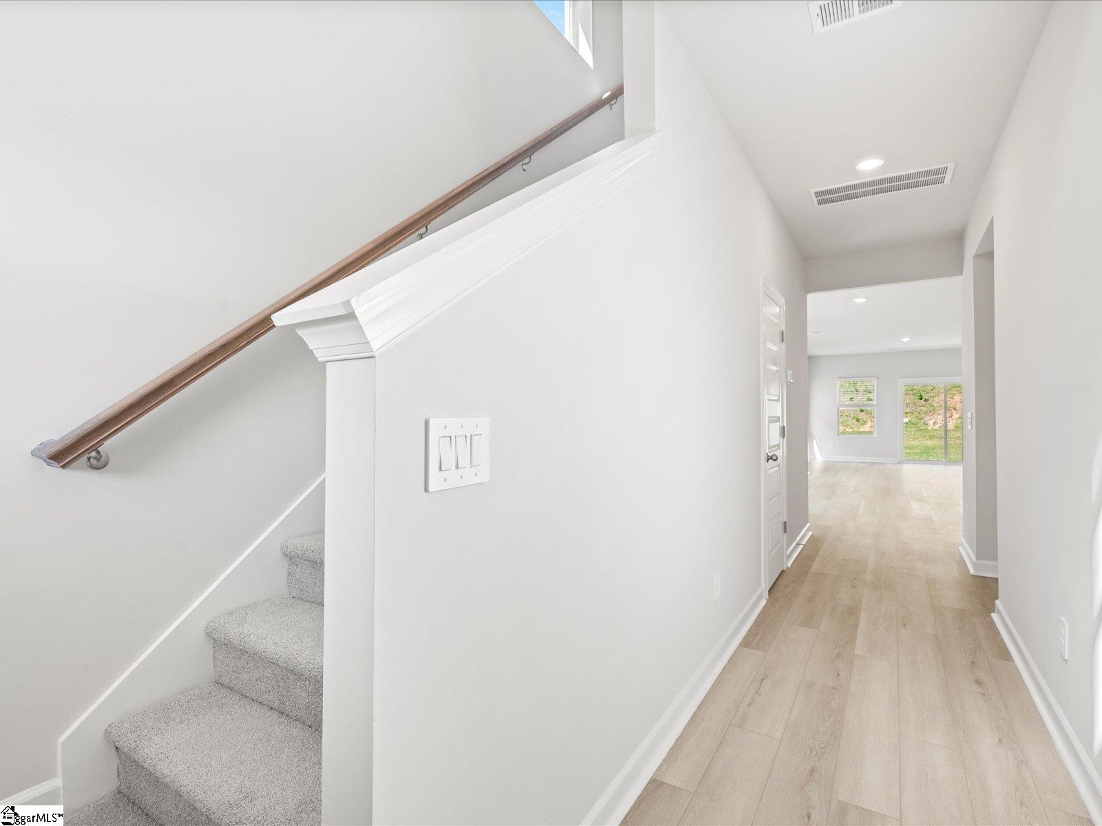 817 Landward Court Spartanburg, SC 29301