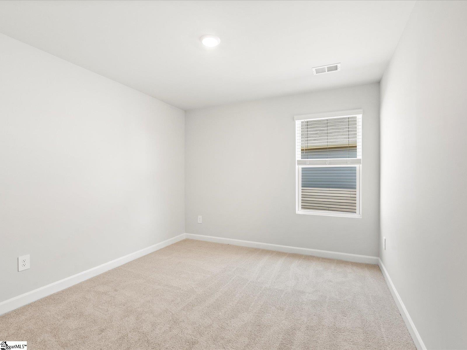 817 Landward Court Spartanburg, SC 29301