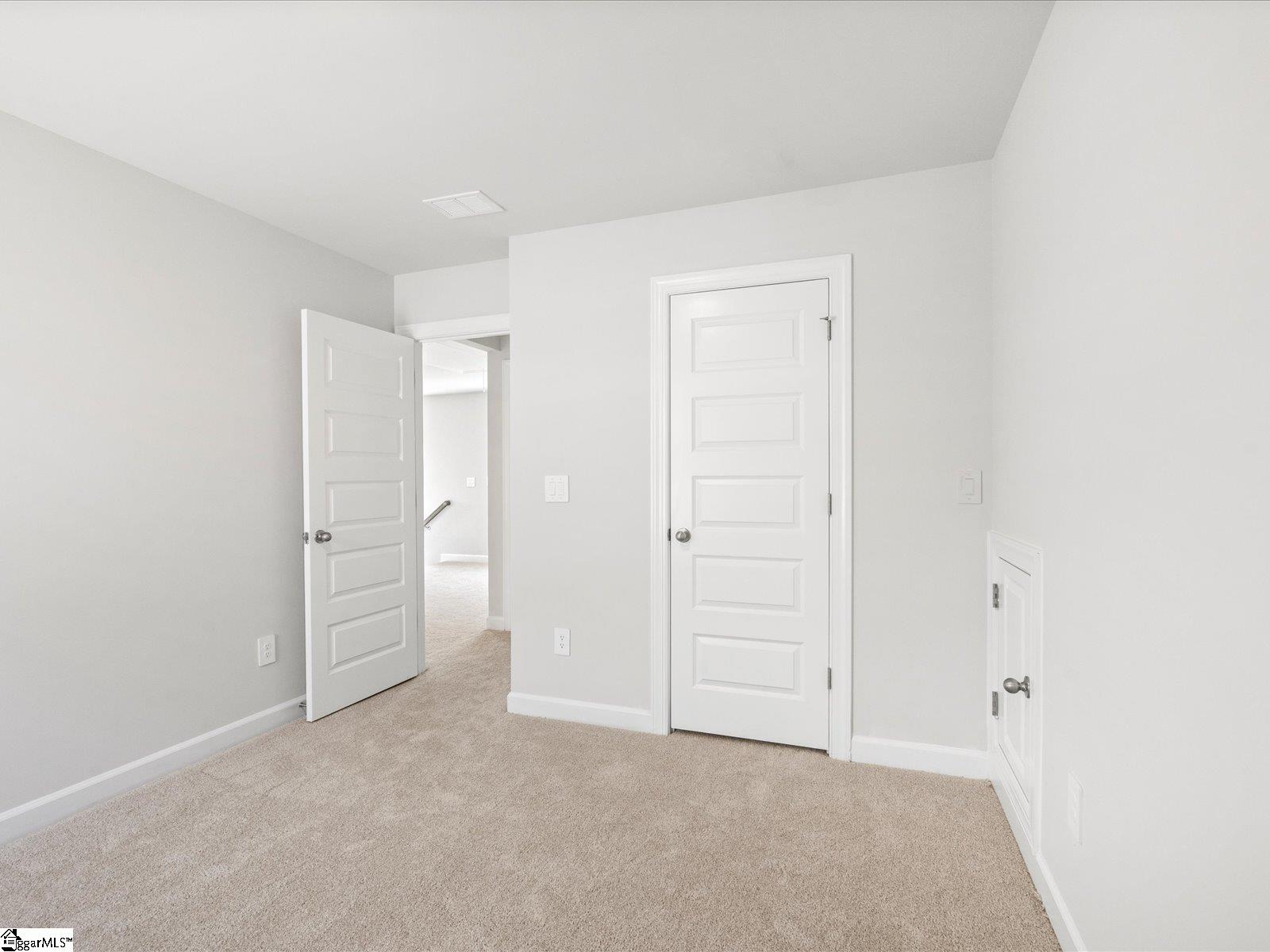 817 Landward Court Spartanburg, SC 29301