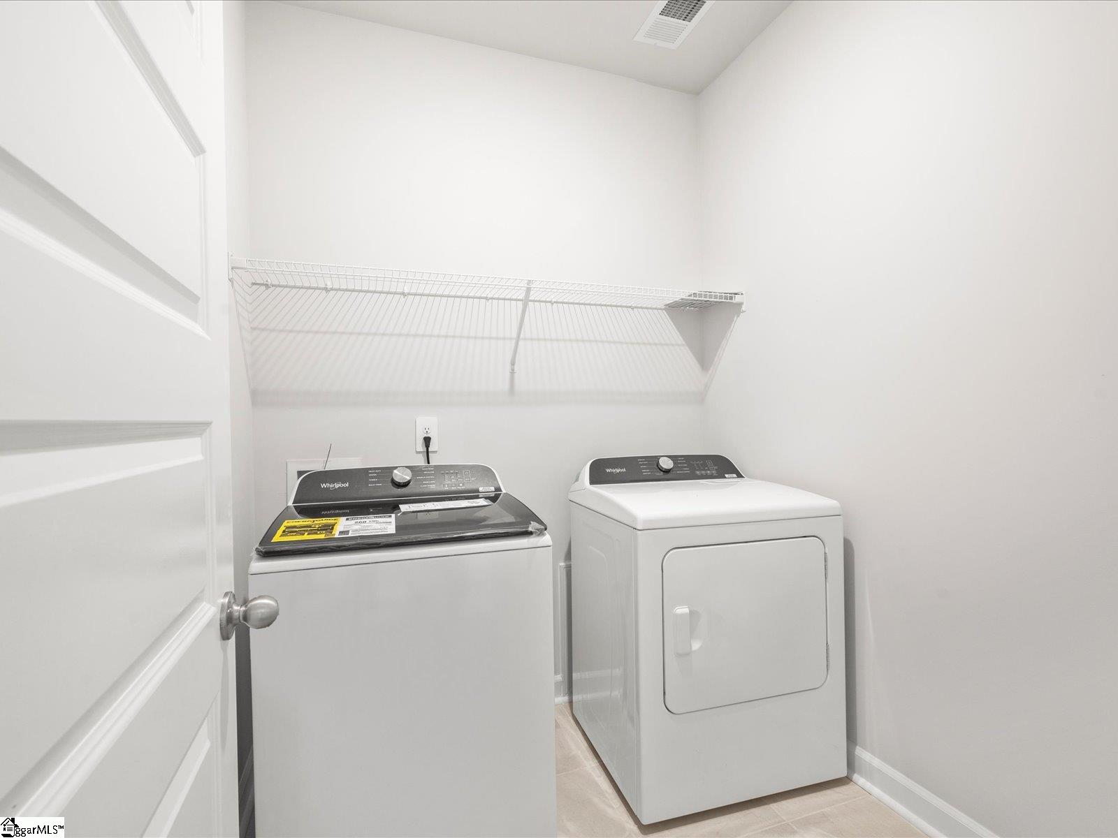 817 Landward Court Spartanburg, SC 29301