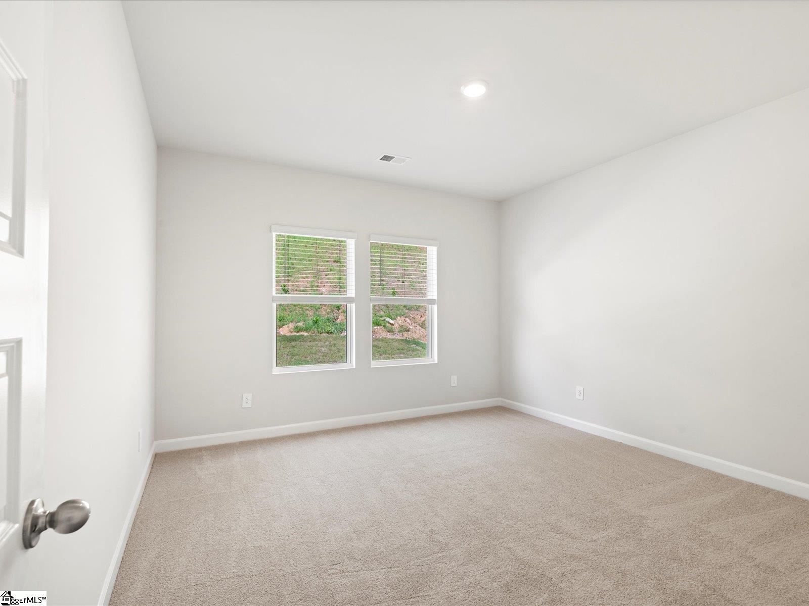 817 Landward Court Spartanburg, SC 29301