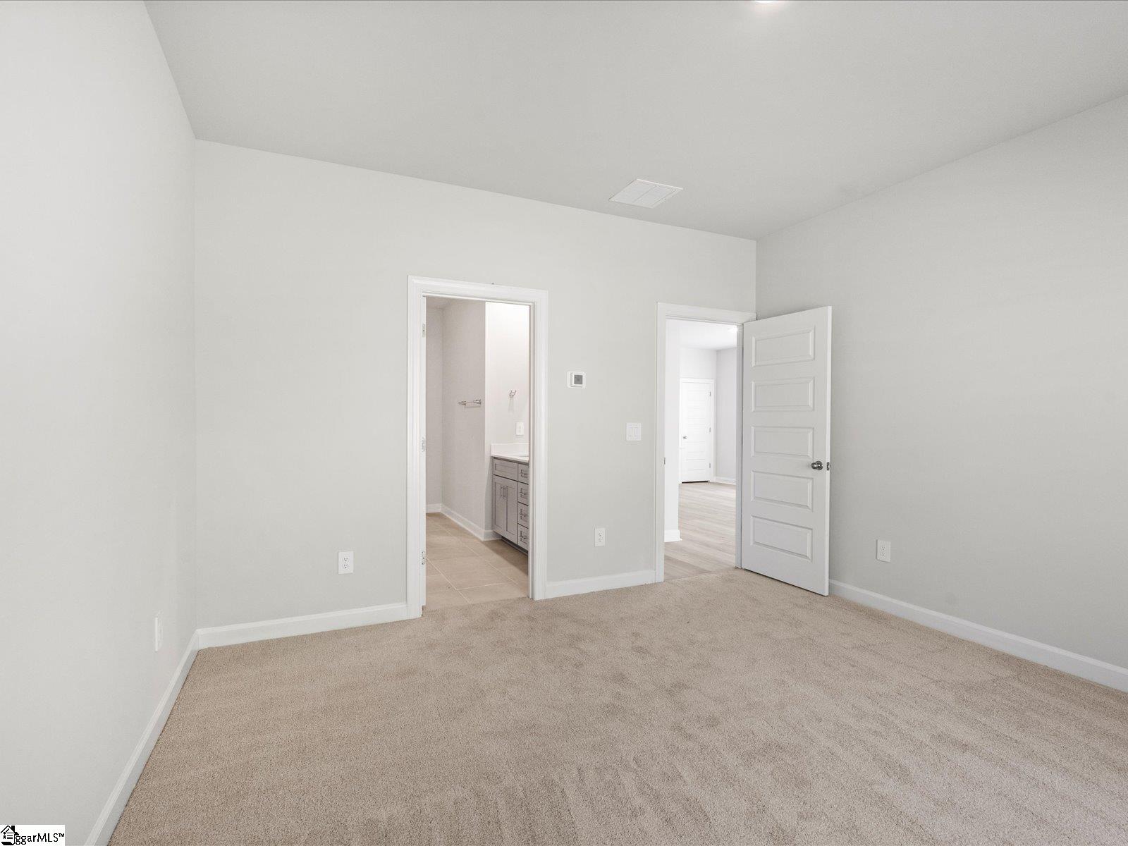 817 Landward Court Spartanburg, SC 29301