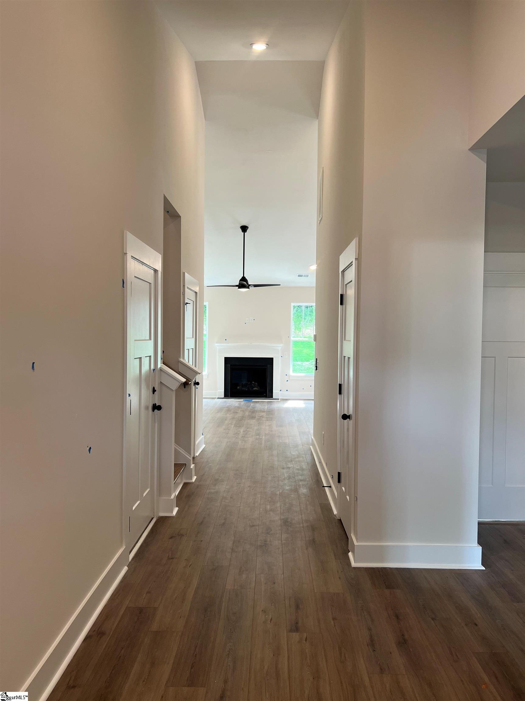 133 Beaverdam Creek Drive Anderson, SC 29621