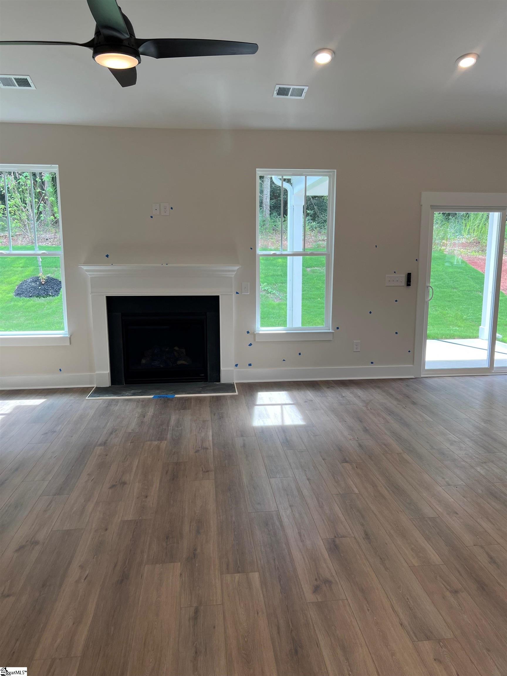 133 Beaverdam Creek Drive Anderson, SC 29621