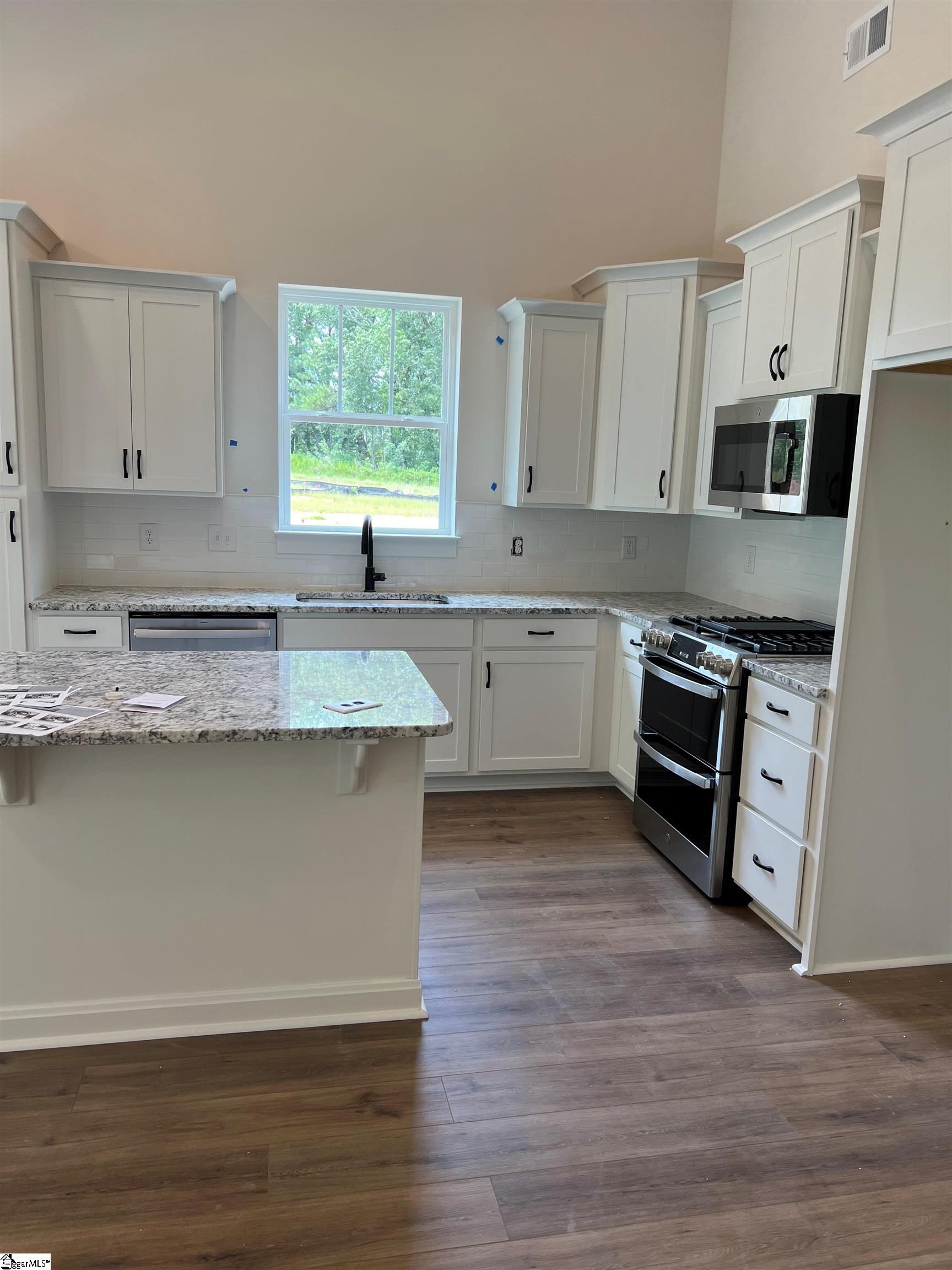 133 Beaverdam Creek Drive Anderson, SC 29621