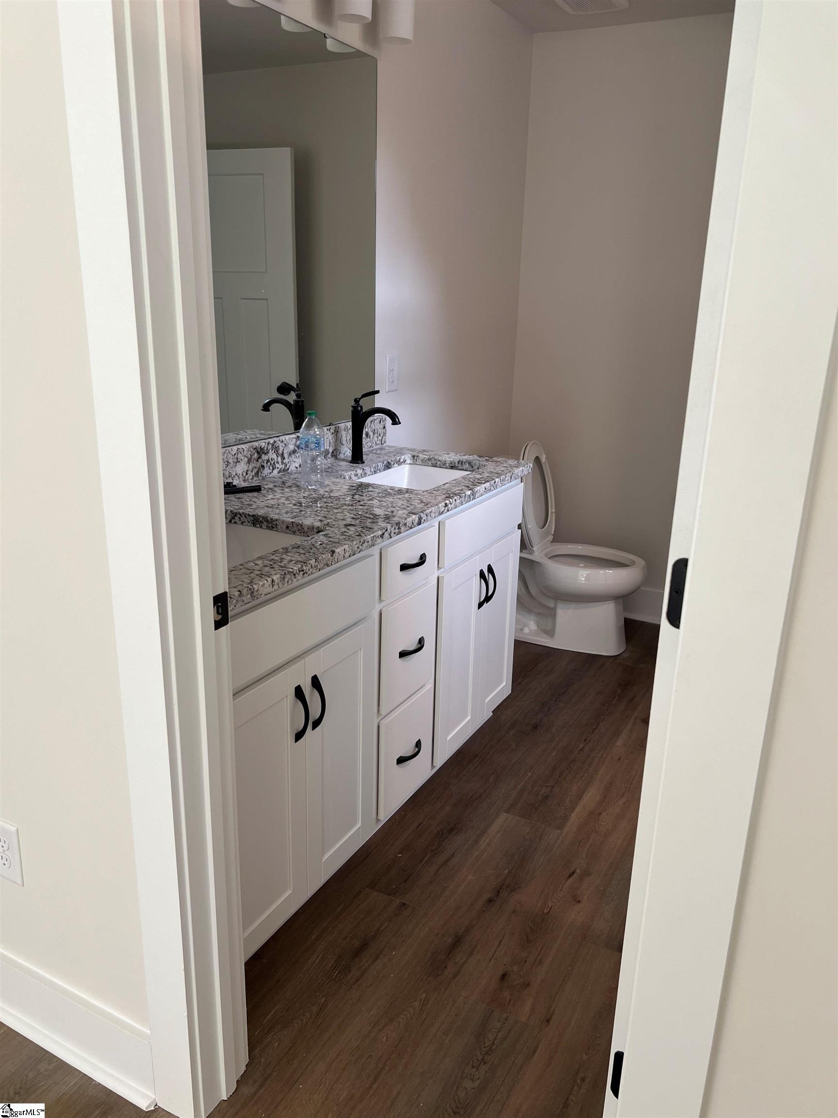 133 Beaverdam Creek Drive Anderson, SC 29621