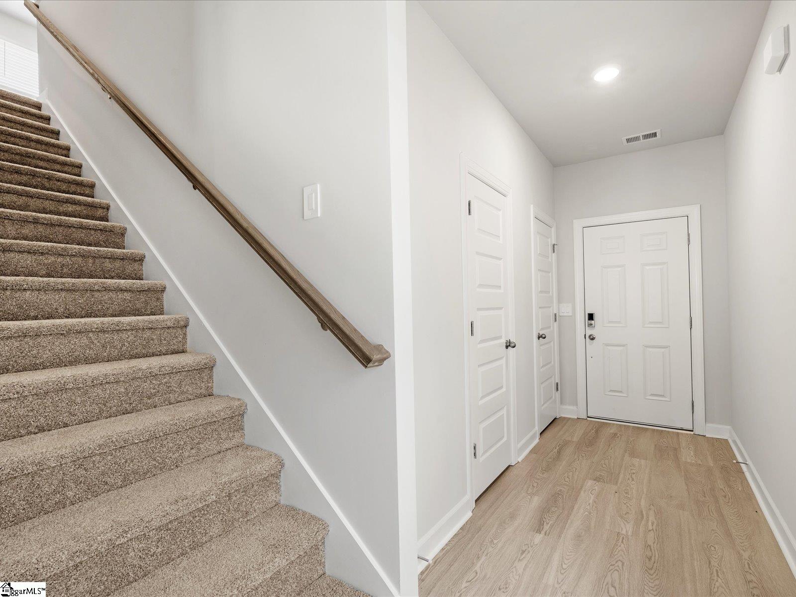 825 Landward Court Spartanburg, SC 29301