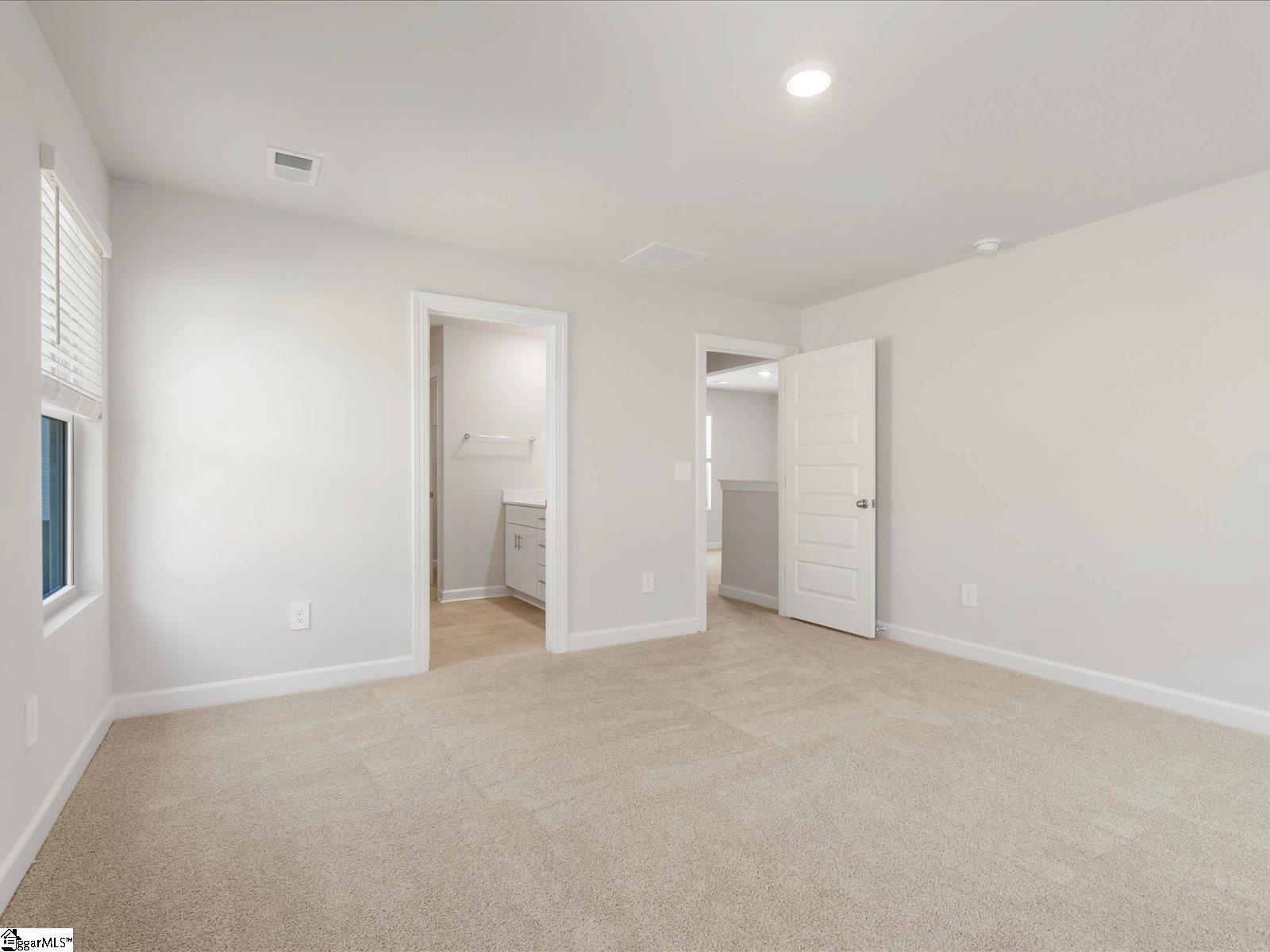 825 Landward Court Spartanburg, SC 29301