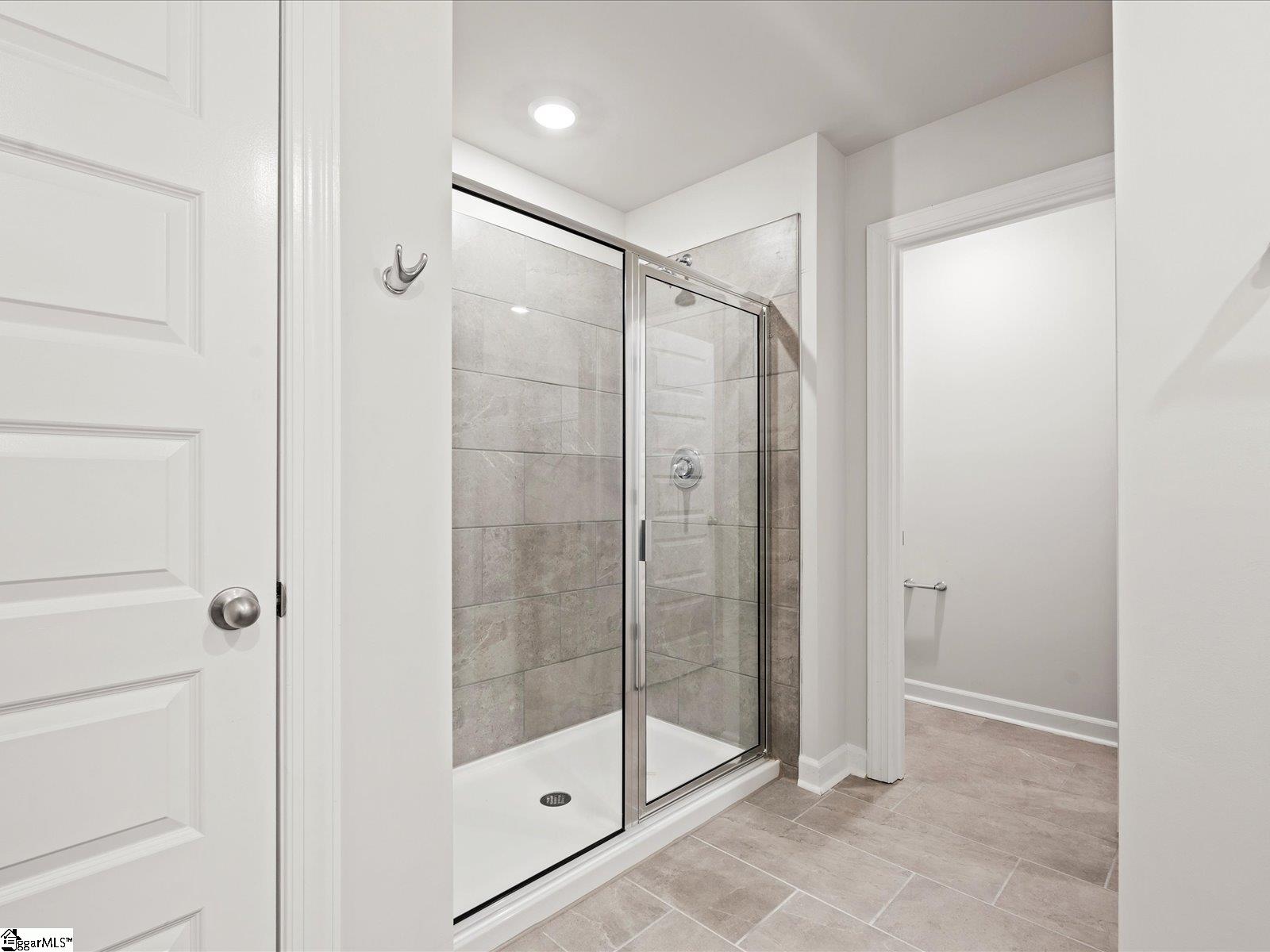 825 Landward Court Spartanburg, SC 29301