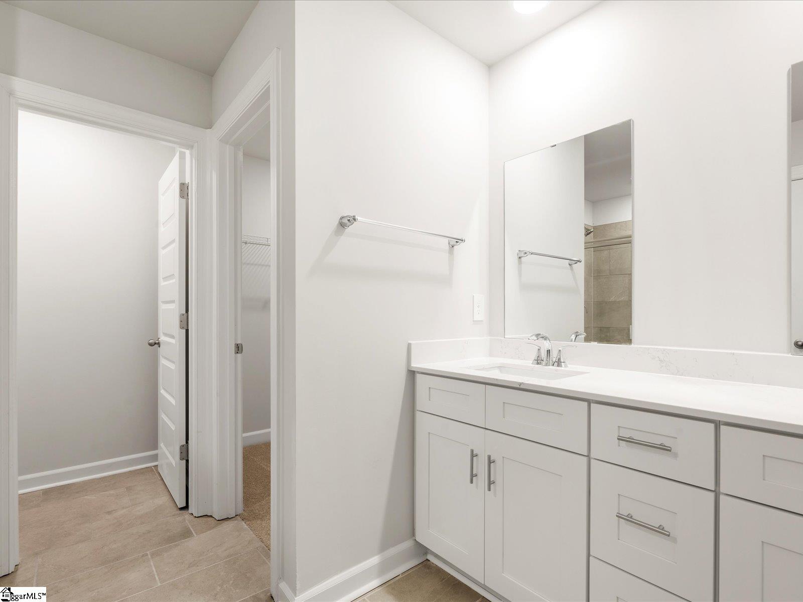 825 Landward Court Spartanburg, SC 29301