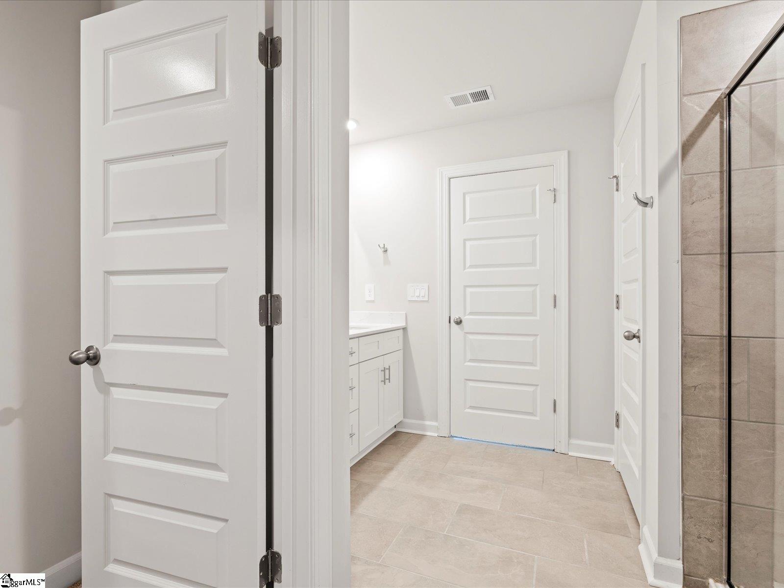 825 Landward Court Spartanburg, SC 29301