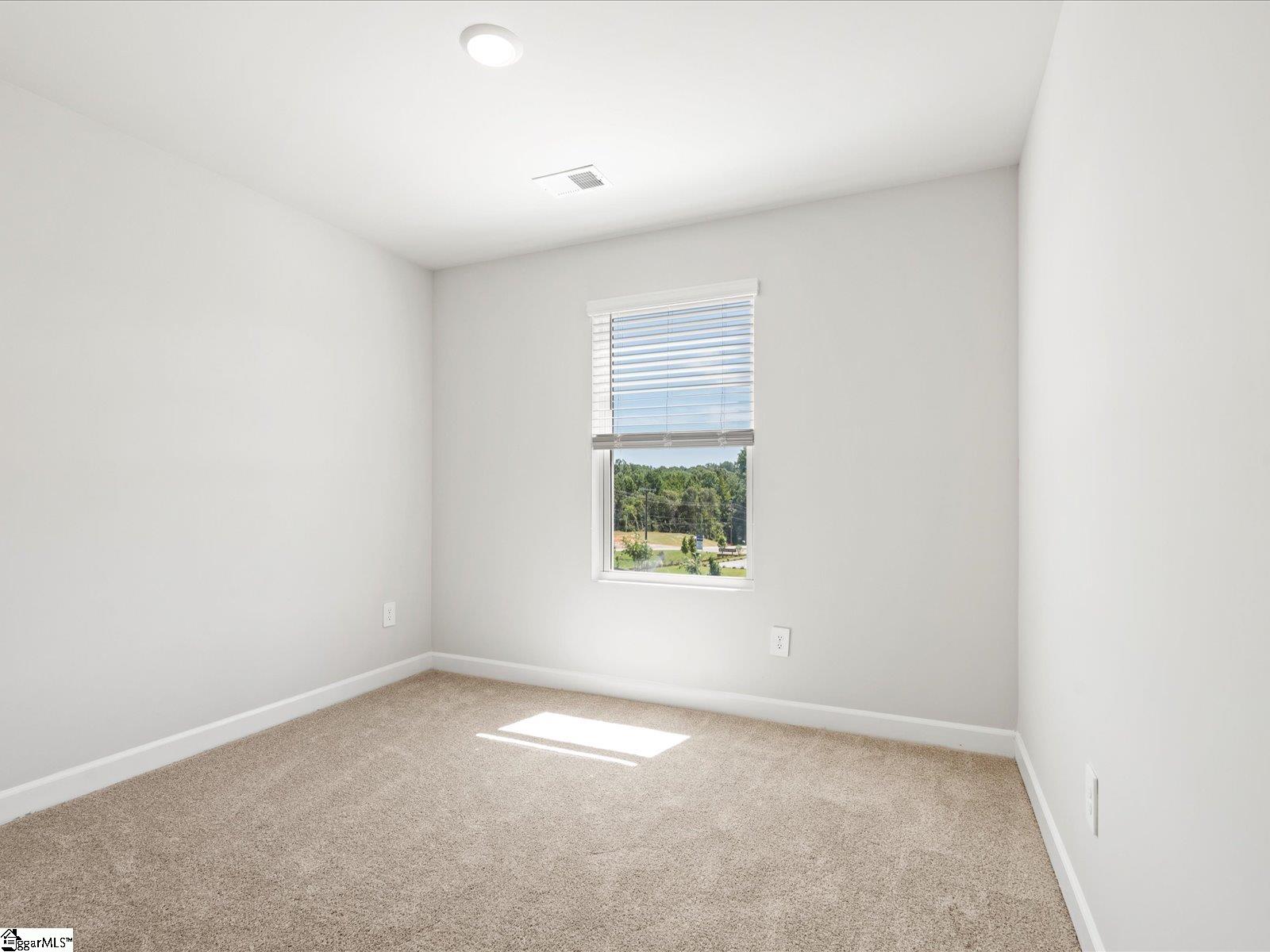 825 Landward Court Spartanburg, SC 29301