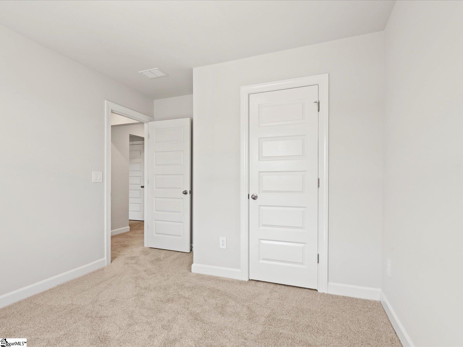 825 Landward Court Spartanburg, SC 29301