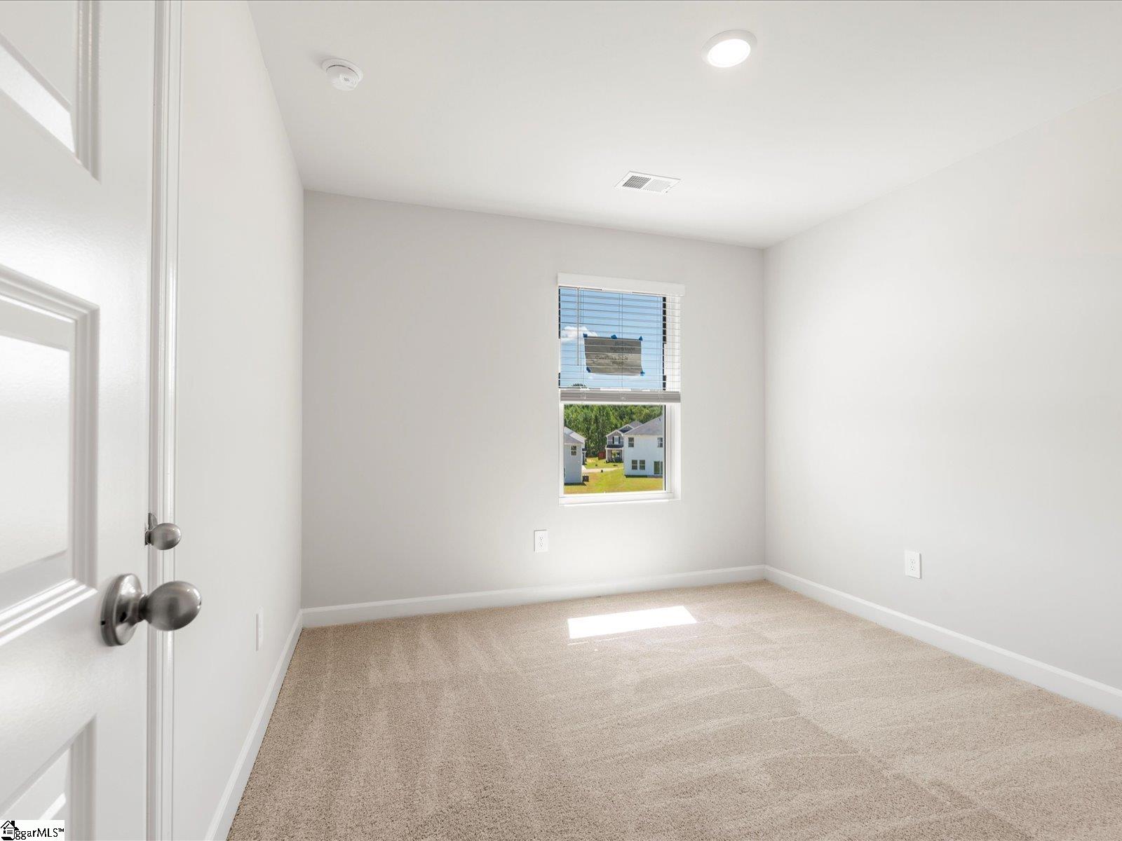825 Landward Court Spartanburg, SC 29301