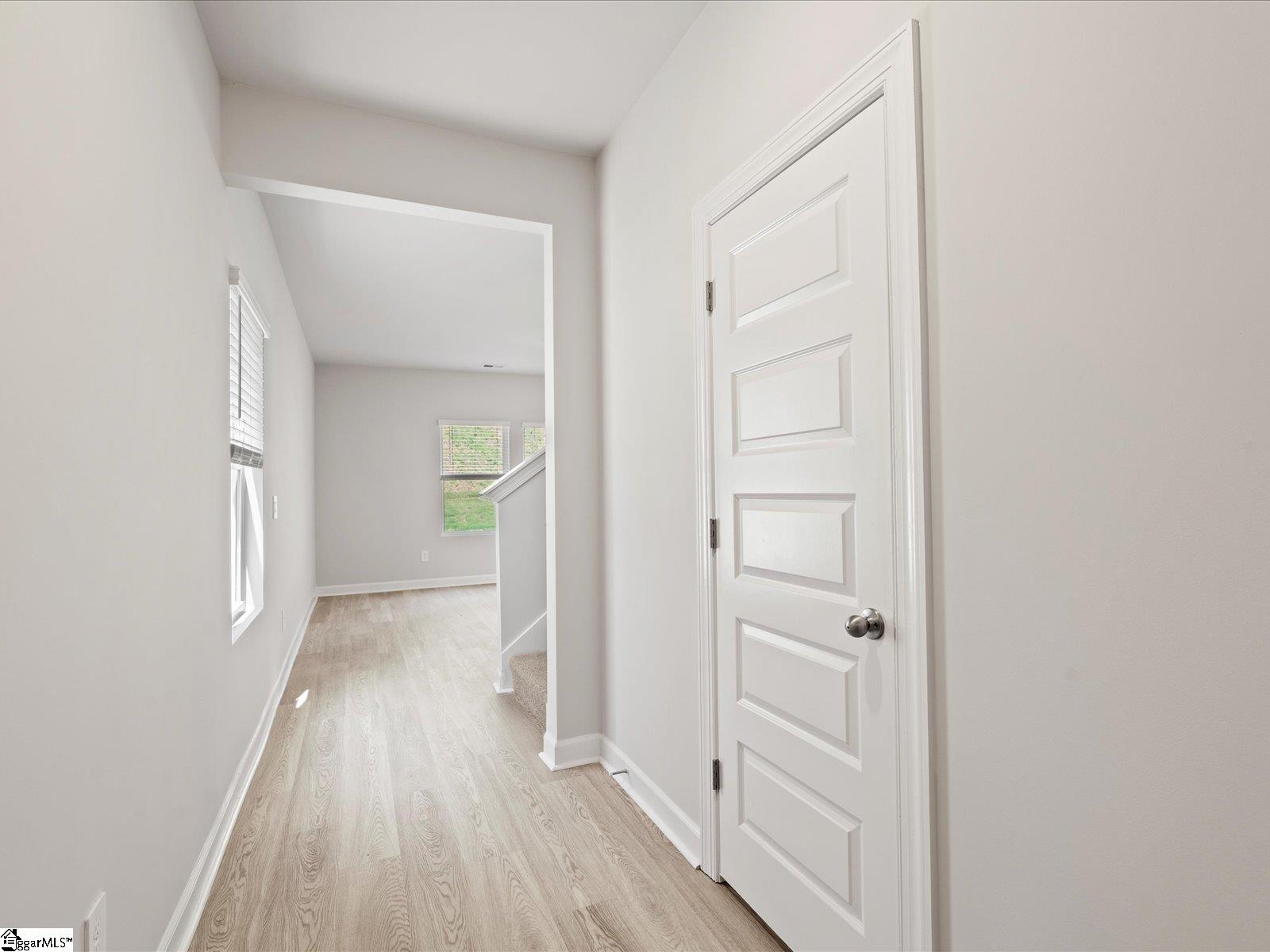 825 Landward Court Spartanburg, SC 29301