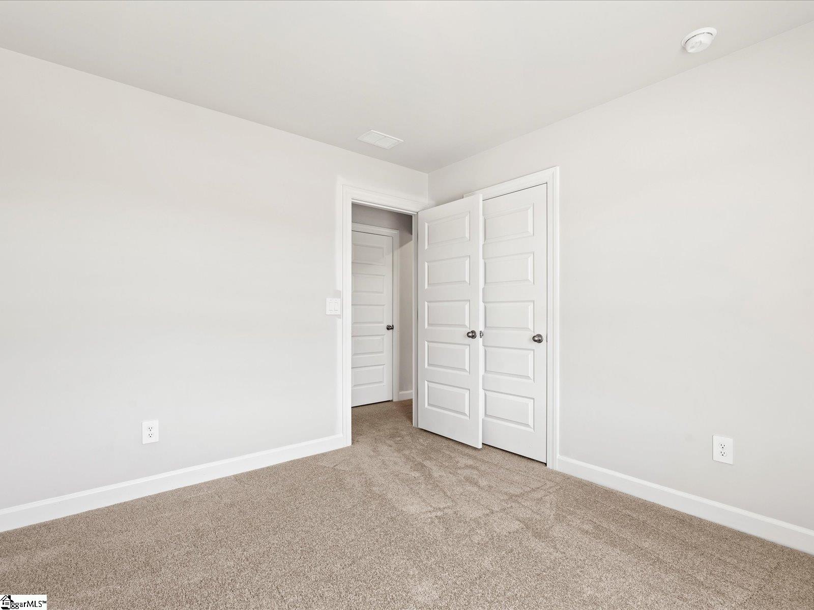 825 Landward Court Spartanburg, SC 29301
