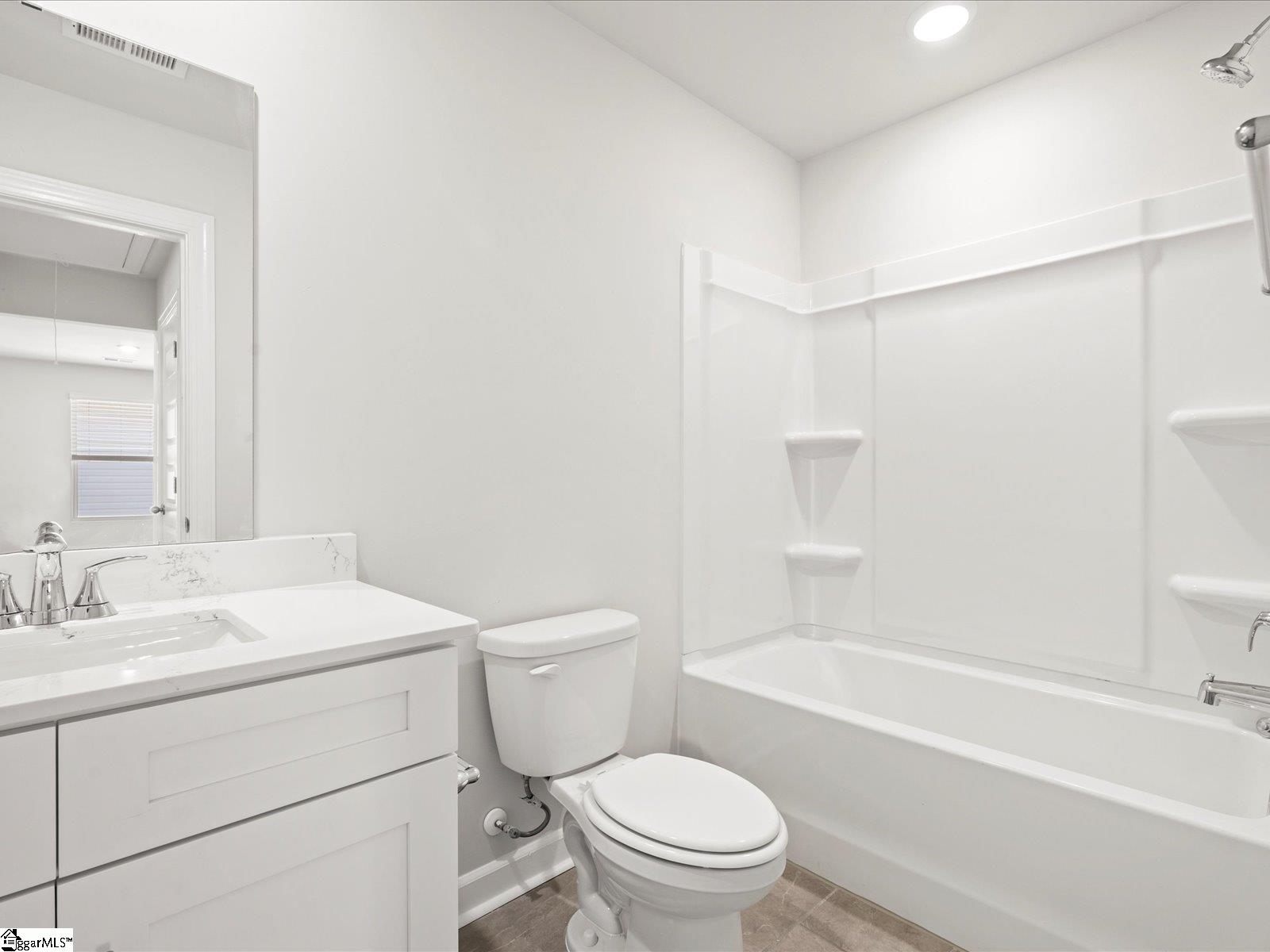825 Landward Court Spartanburg, SC 29301