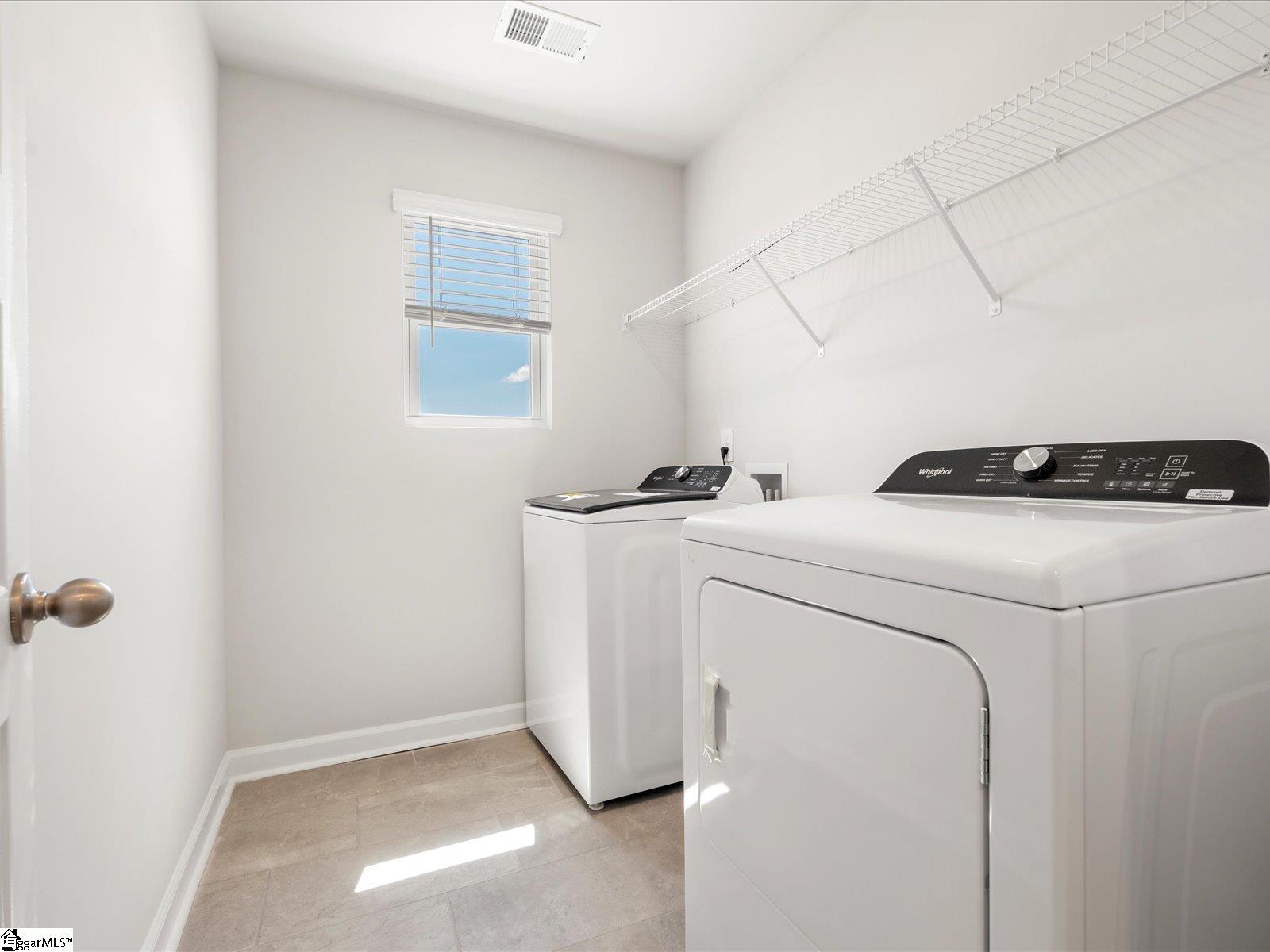 825 Landward Court Spartanburg, SC 29301
