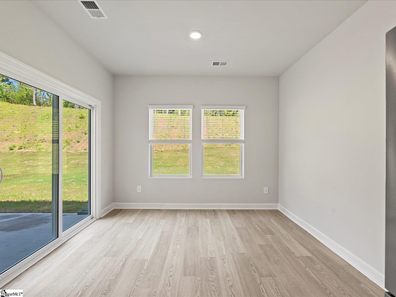 825 Landward Court Spartanburg, SC 29301