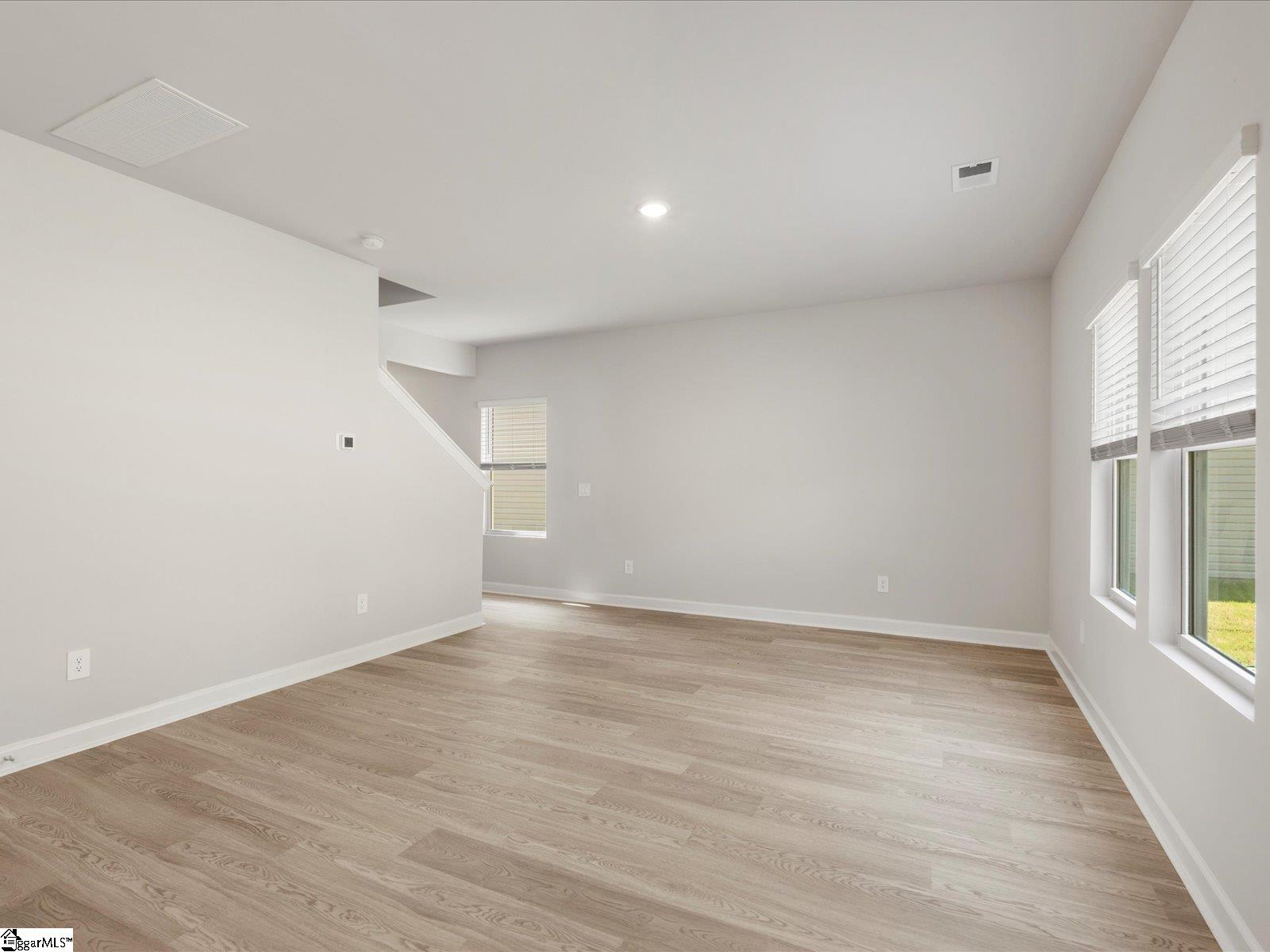 825 Landward Court Spartanburg, SC 29301