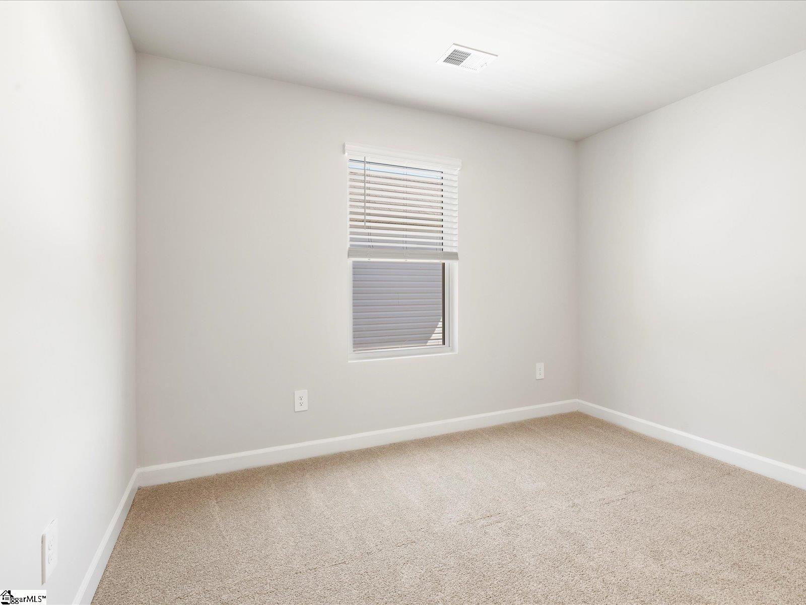 825 Landward Court Spartanburg, SC 29301
