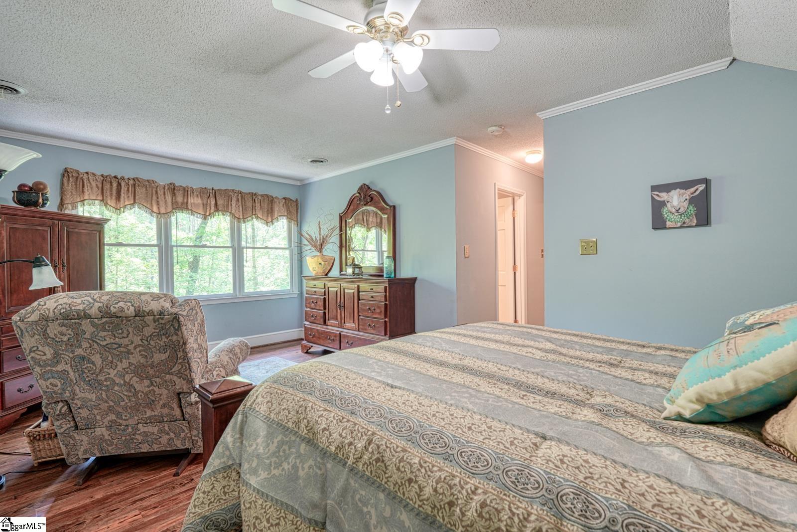260 Cove Road Inman, SC 29349