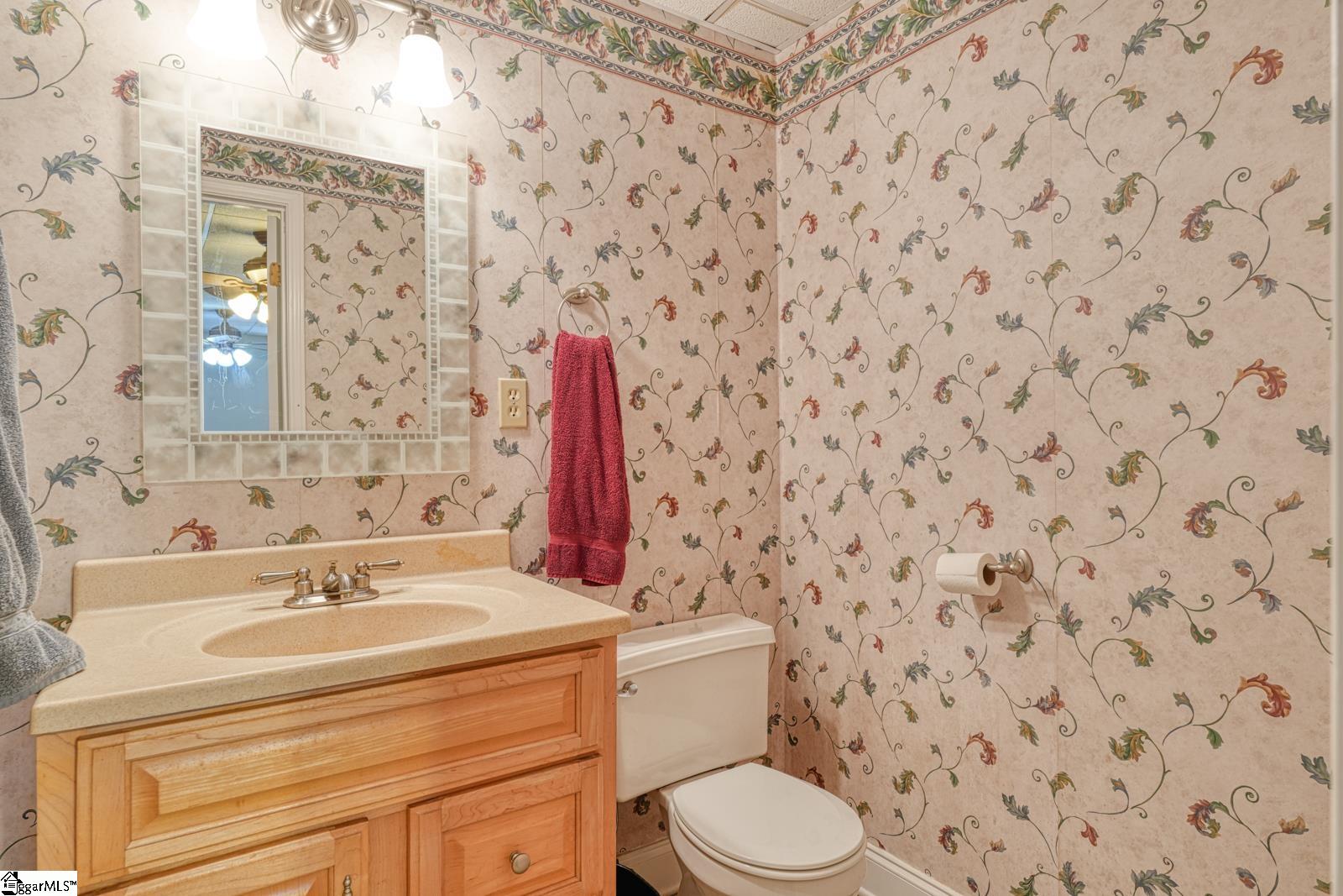 260 Cove Road Inman, SC 29349