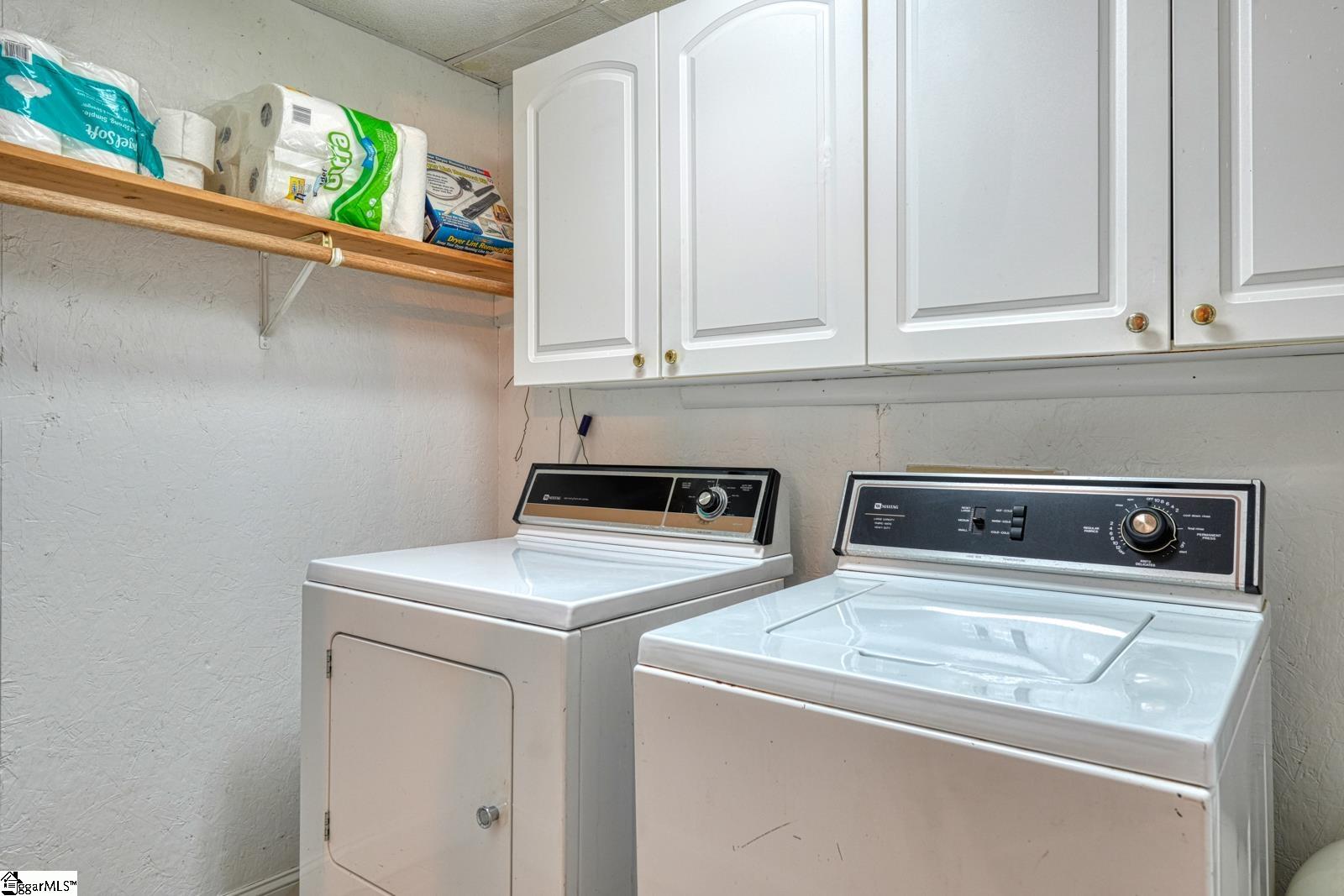 260 Cove Road Inman, SC 29349