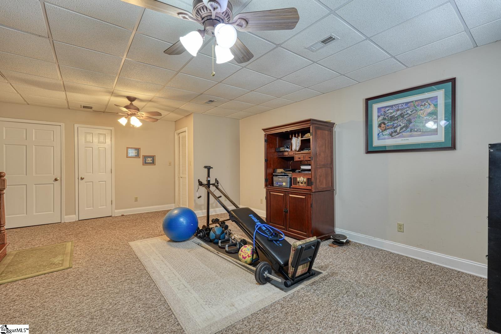 260 Cove Road Inman, SC 29349
