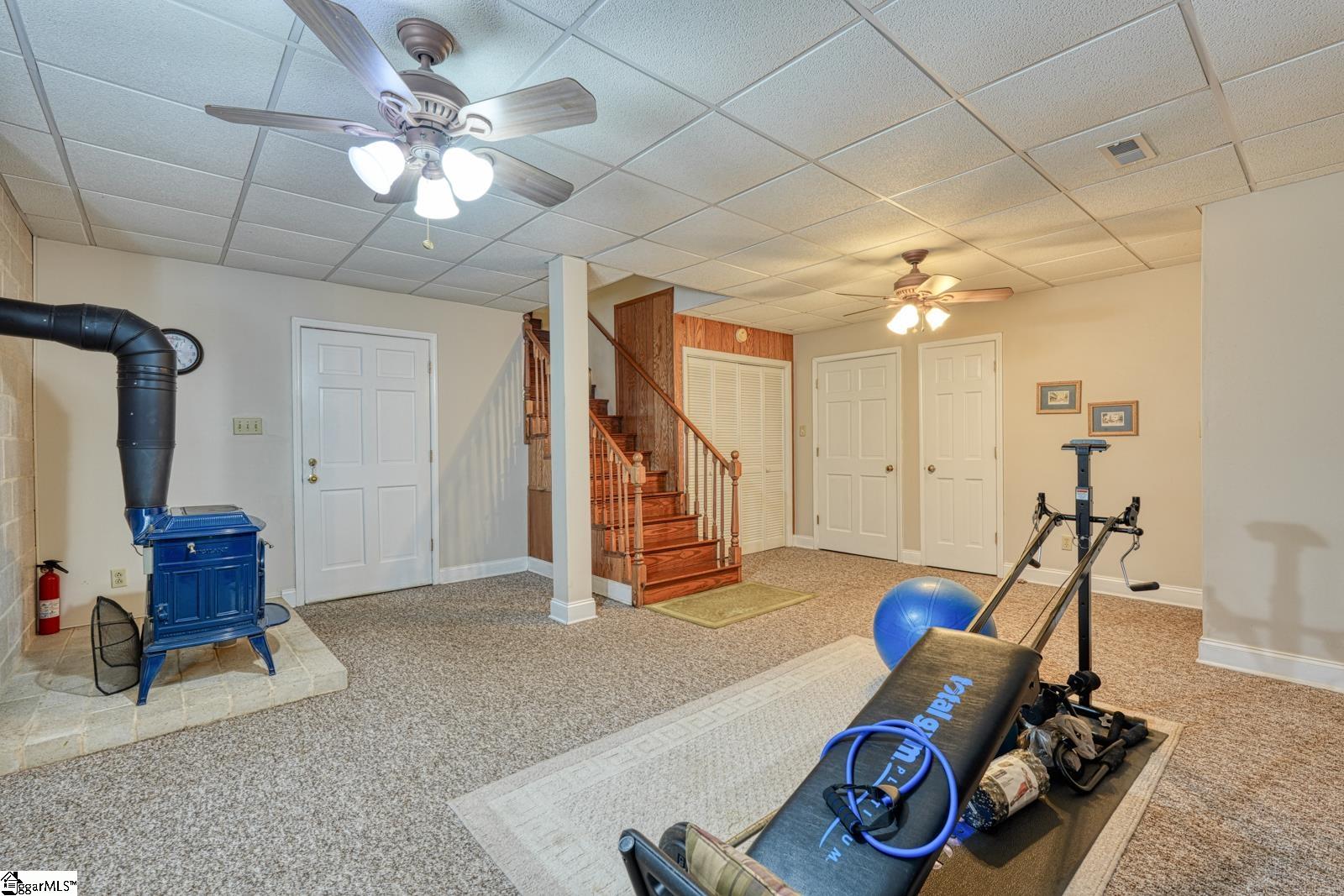 260 Cove Road Inman, SC 29349