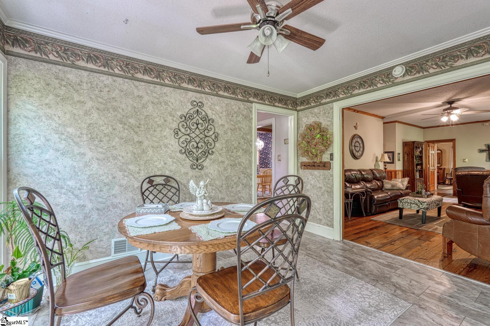 260 Cove Road Inman, SC 29349