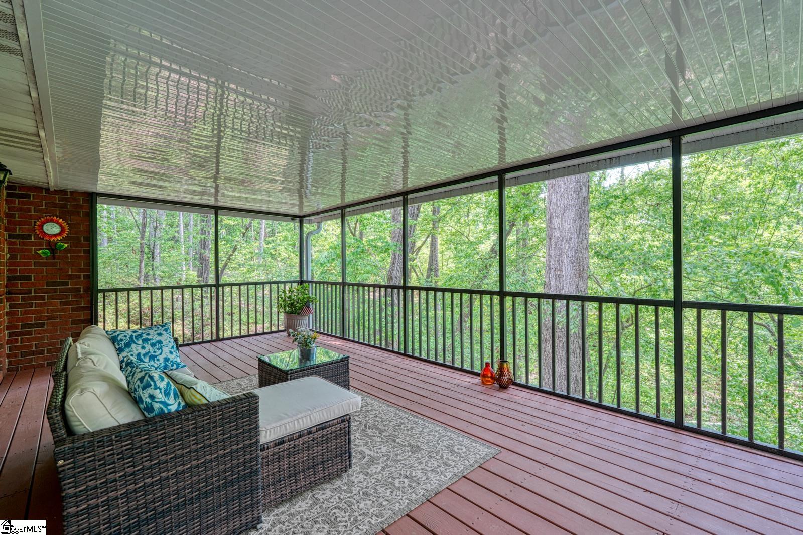 260 Cove Road Inman, SC 29349