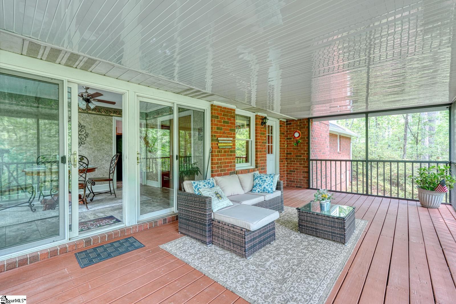 260 Cove Road Inman, SC 29349