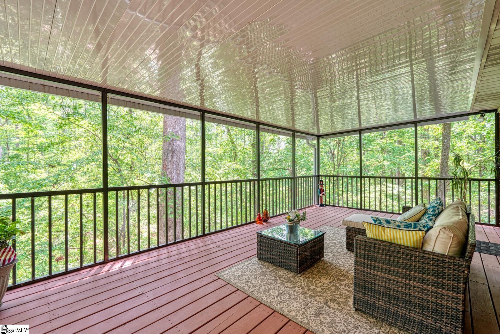 260 Cove Road Inman, SC 29349