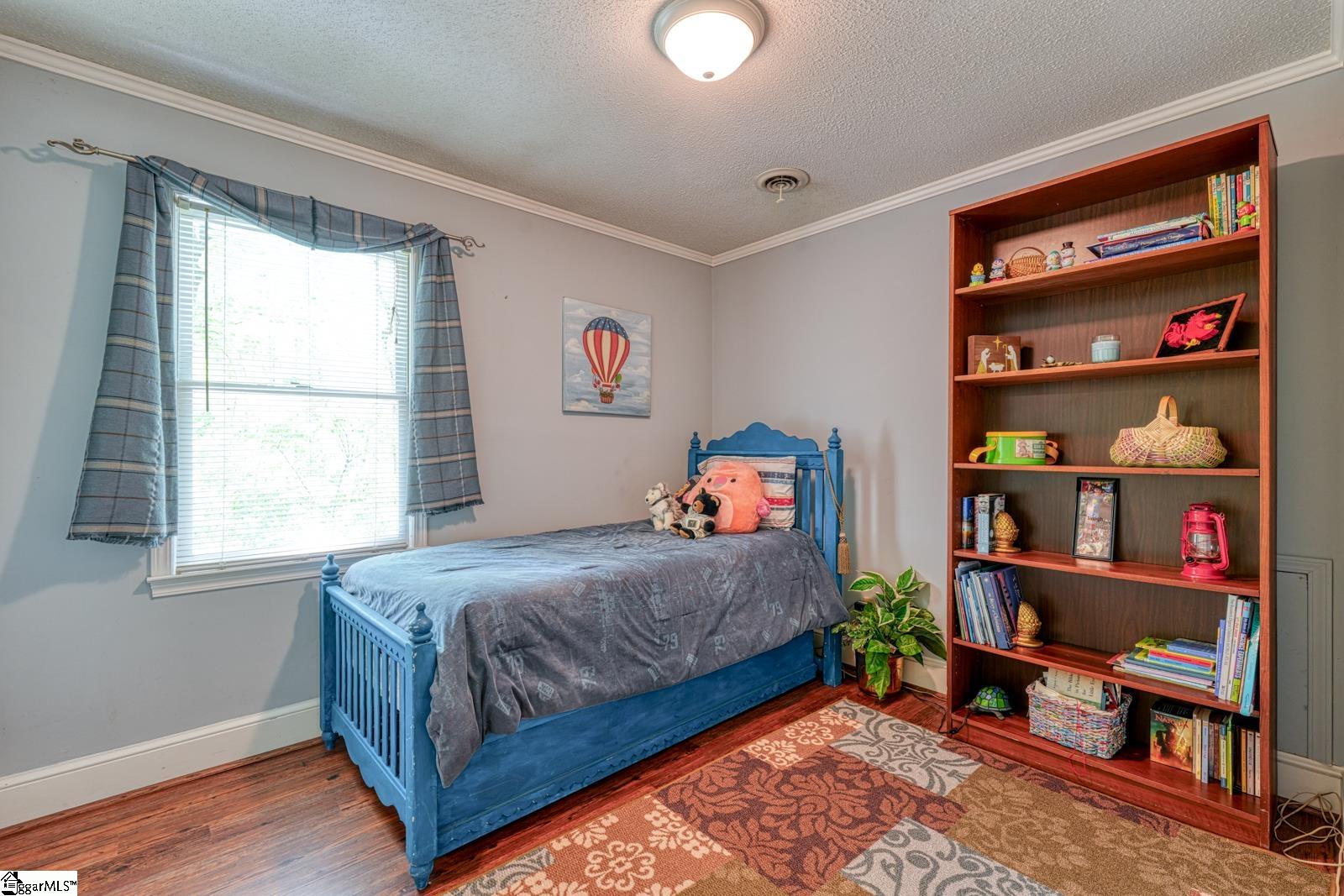 260 Cove Road Inman, SC 29349